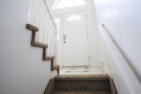 Tiny photo for 960 E 3400 N, Layton, UT 84040 (MLS # 2158302)