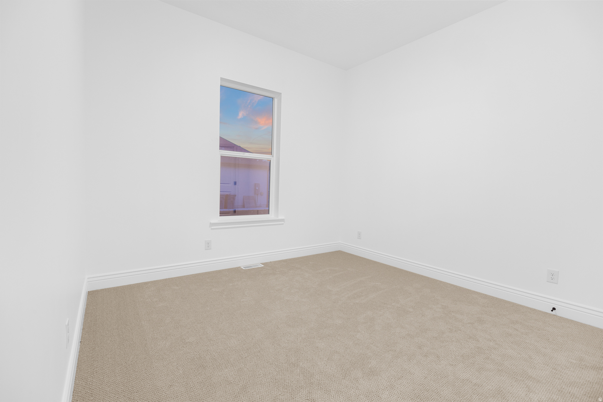 OAKRIDGE COVE - Residential