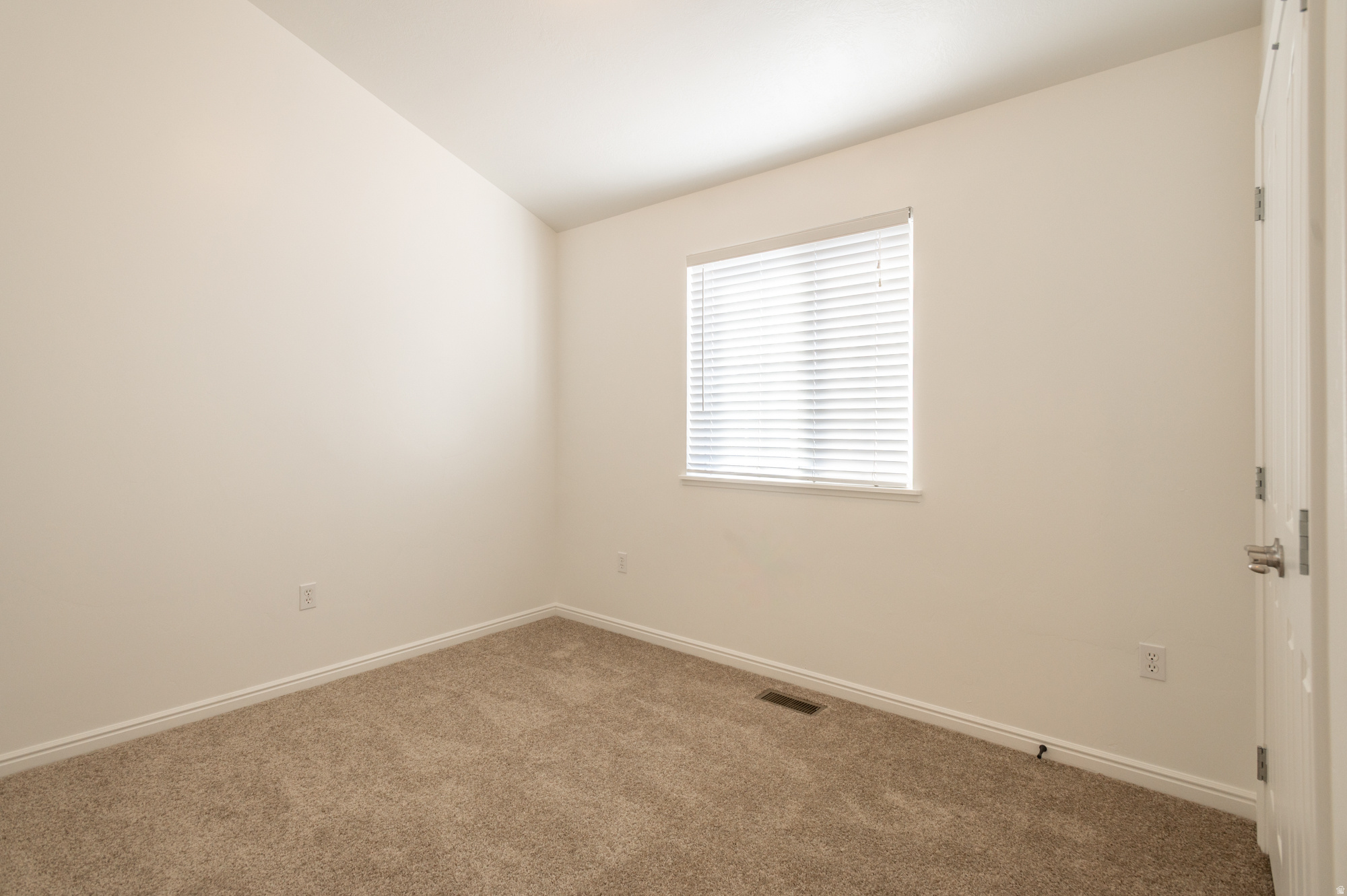 MEADOWS - Residential