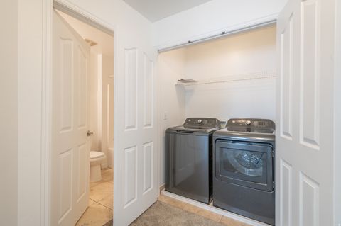 Tiny photo for 13554 S BELLA MONTE DR E, Draper, UT 84020 (MLS # 2126624)