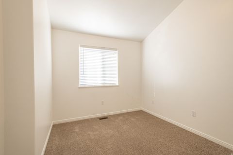 Tiny photo for 13554 S BELLA MONTE DR E, Draper, UT 84020 (MLS # 2126624)