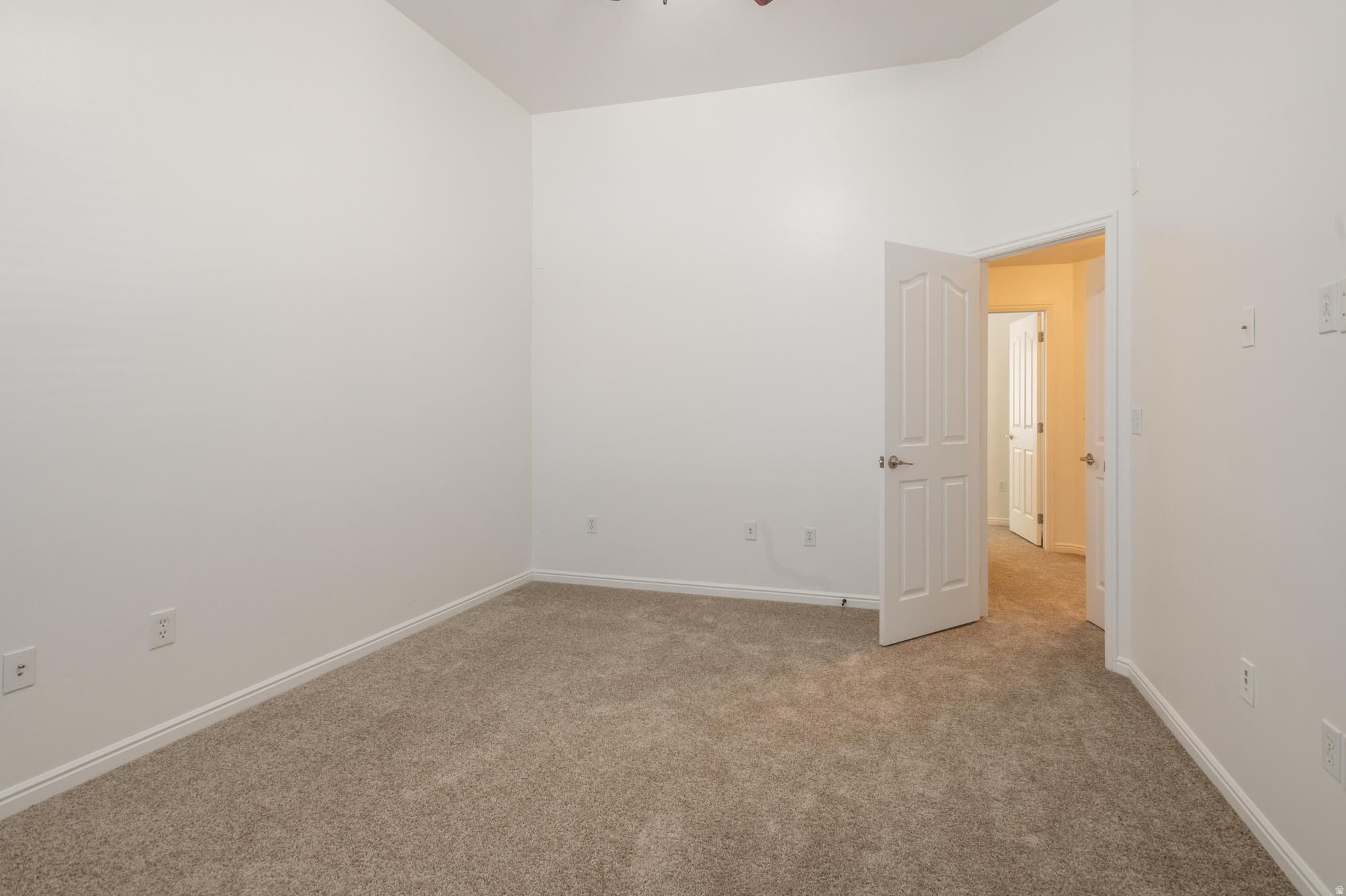 MEADOWS - Residential