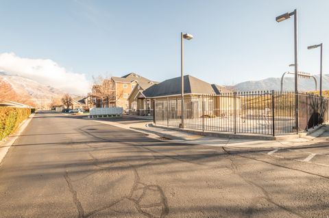 Tiny photo for 13554 S BELLA MONTE DR E, Draper, UT 84020 (MLS # 2126624)