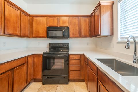 Tiny photo for 13554 S BELLA MONTE DR E, Draper, UT 84020 (MLS # 2126624)