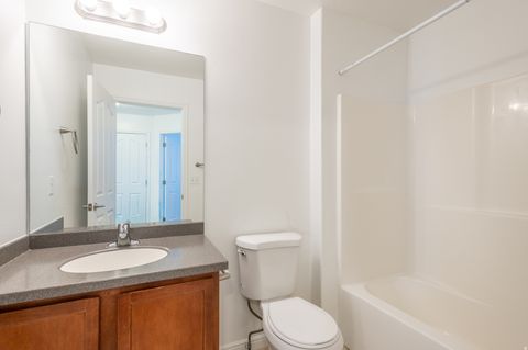 Tiny photo for 13554 S BELLA MONTE DR E, Draper, UT 84020 (MLS # 2126624)