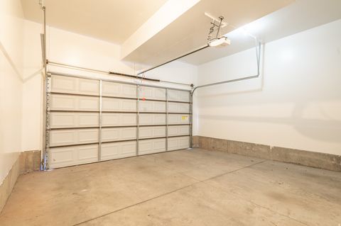 Tiny photo for 13554 S BELLA MONTE DR E, Draper, UT 84020 (MLS # 2126624)