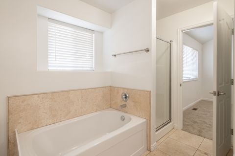 Tiny photo for 13554 S BELLA MONTE DR E, Draper, UT 84020 (MLS # 2126624)