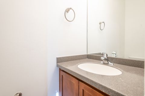 Tiny photo for 13554 S BELLA MONTE DR E, Draper, UT 84020 (MLS # 2126624)