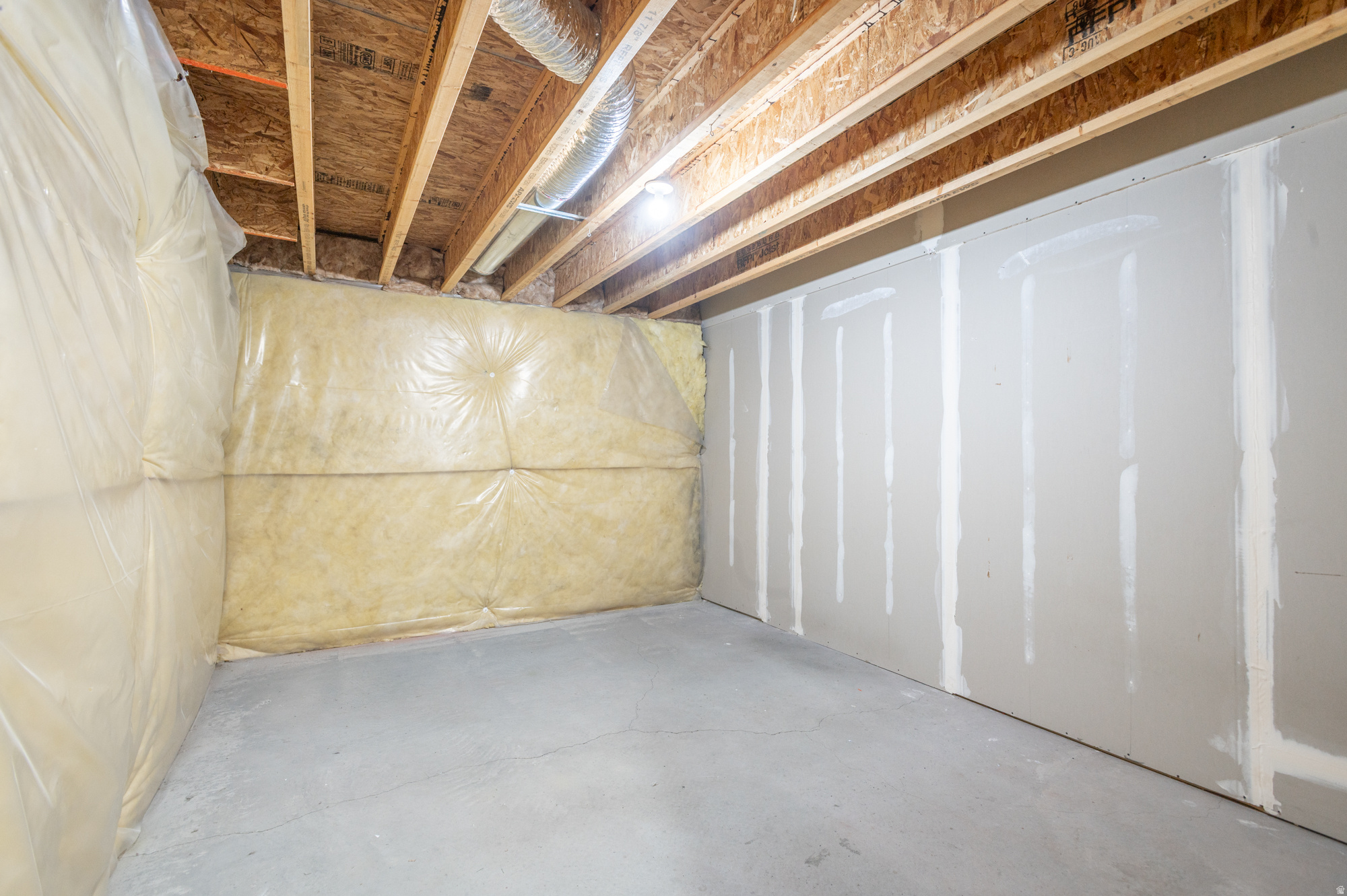 MEADOWS - Residential