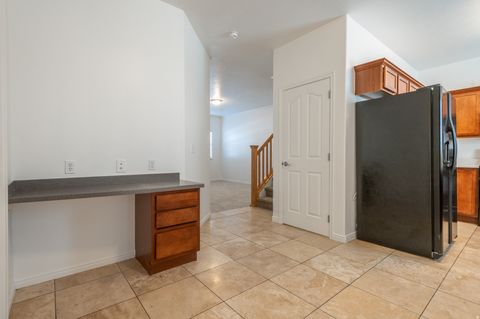 Tiny photo for 13554 S BELLA MONTE DR E, Draper, UT 84020 (MLS # 2126624)