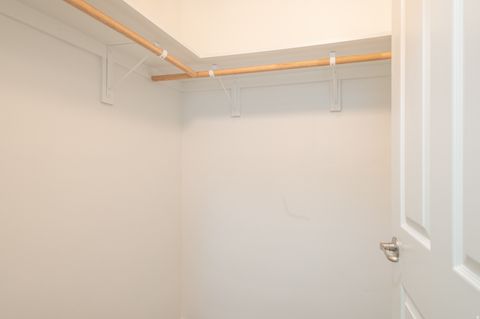 Tiny photo for 13554 S BELLA MONTE DR E, Draper, UT 84020 (MLS # 2126624)