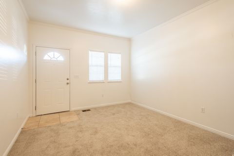 Tiny photo for 13554 S BELLA MONTE DR E, Draper, UT 84020 (MLS # 2126624)