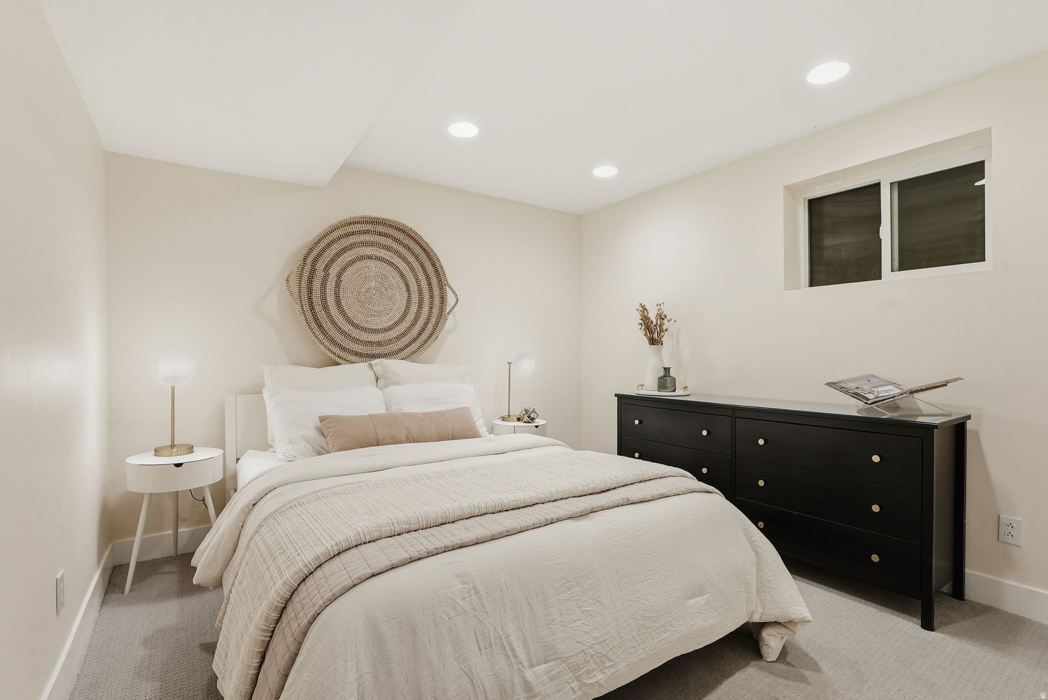 EASTWOOD HILLS - Residential