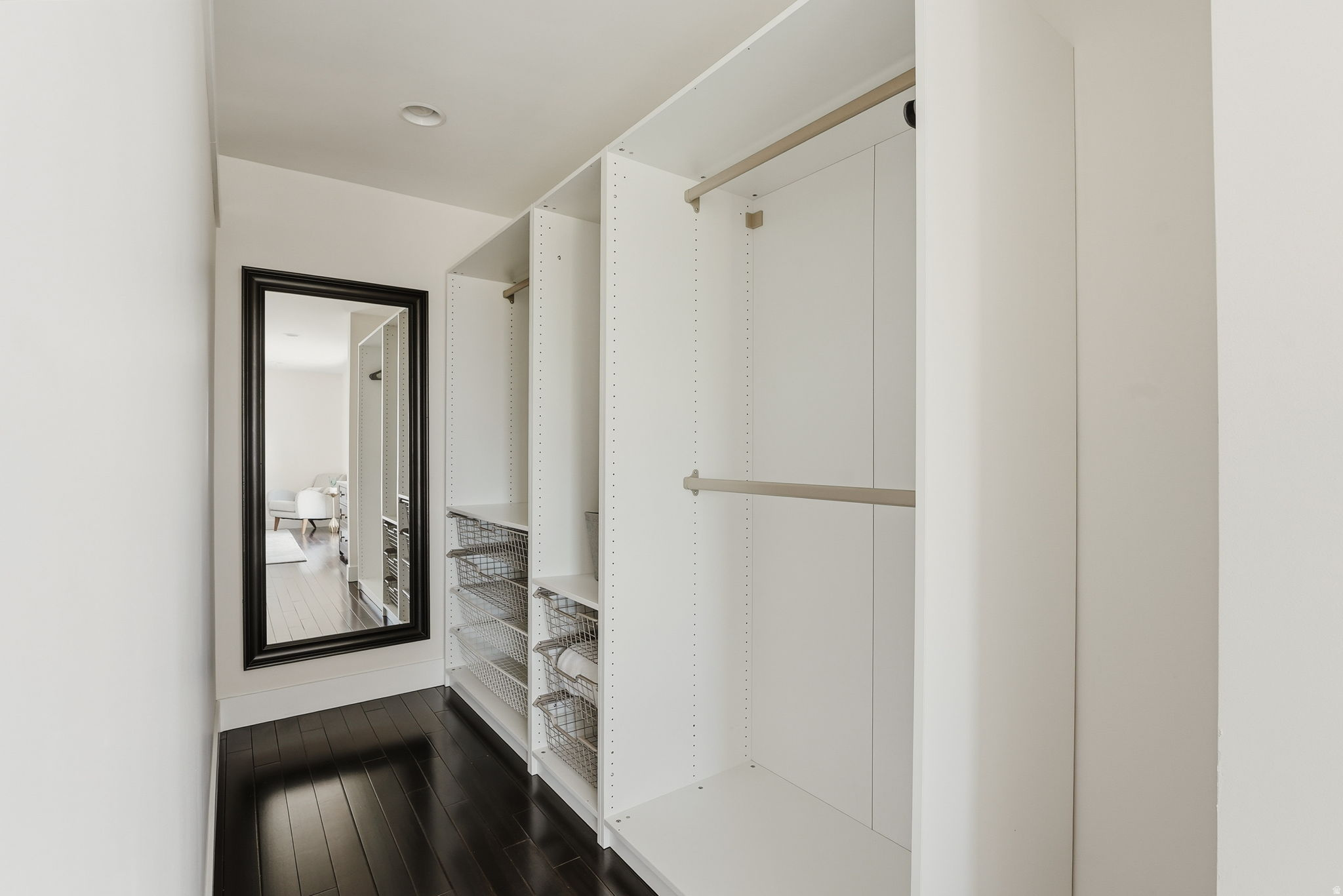 EASTWOOD HILLS - Residential