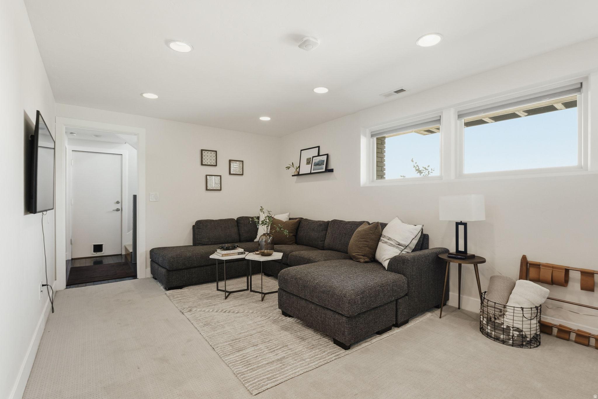 EASTWOOD HILLS - Residential