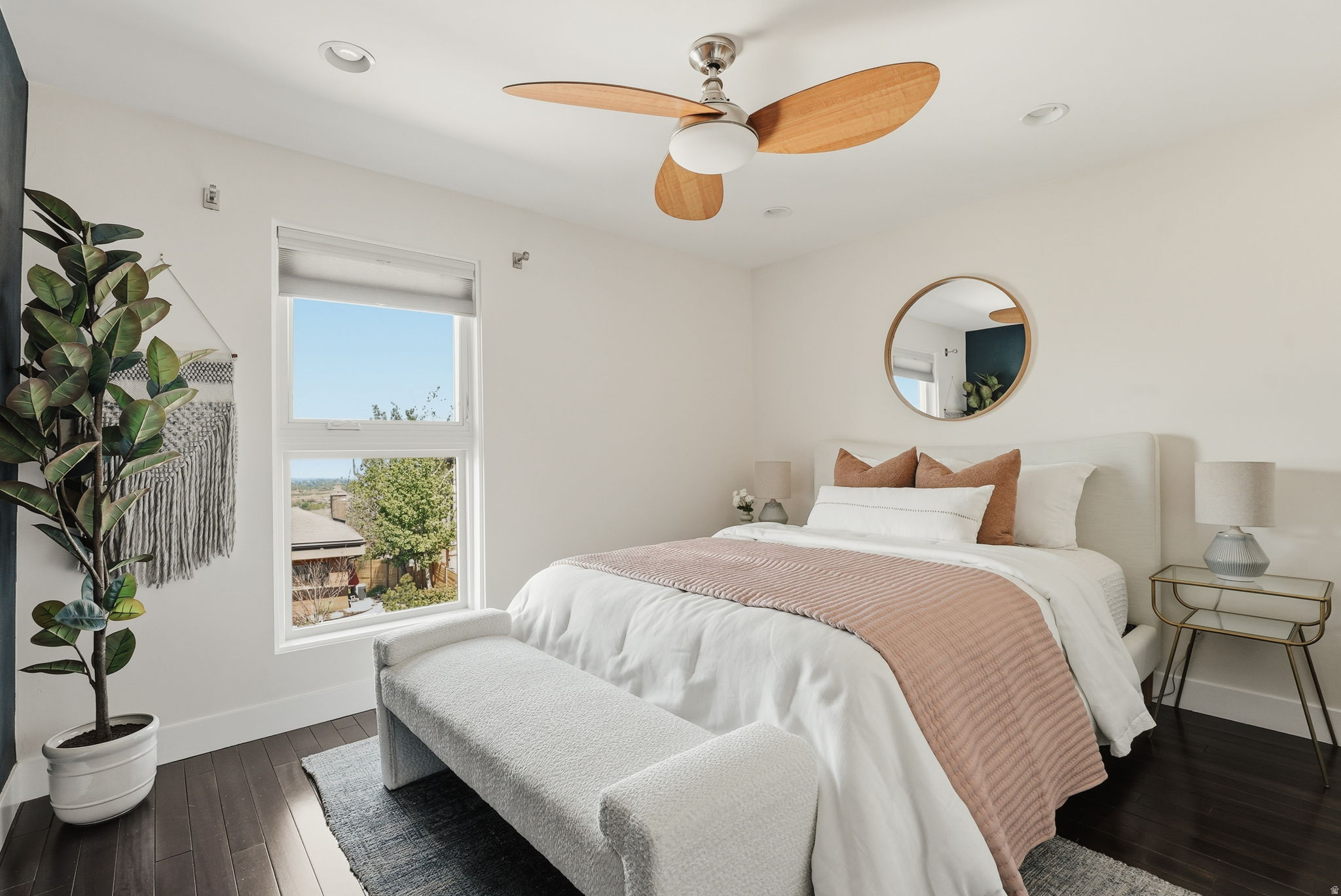 EASTWOOD HILLS - Residential