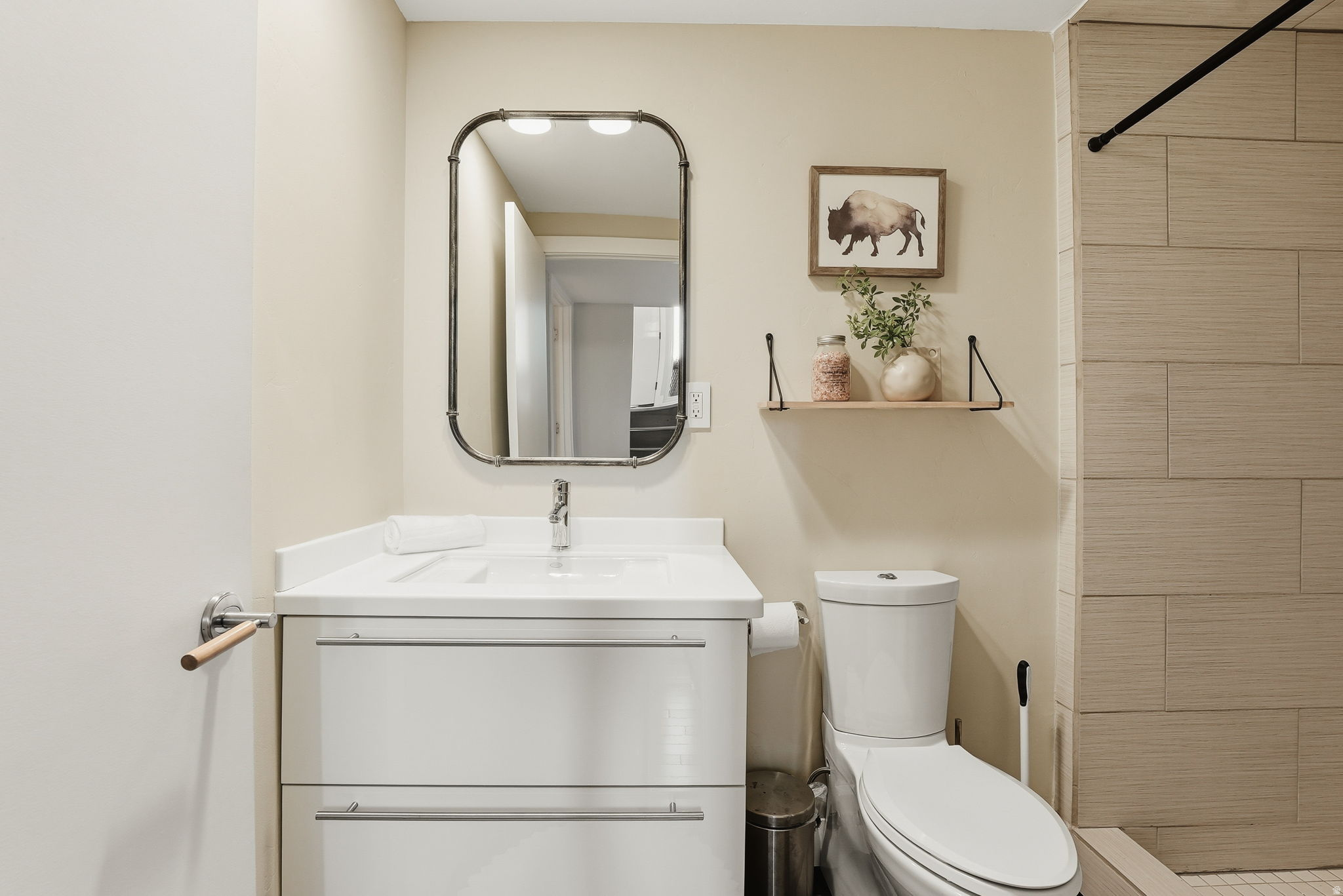 EASTWOOD HILLS - Residential