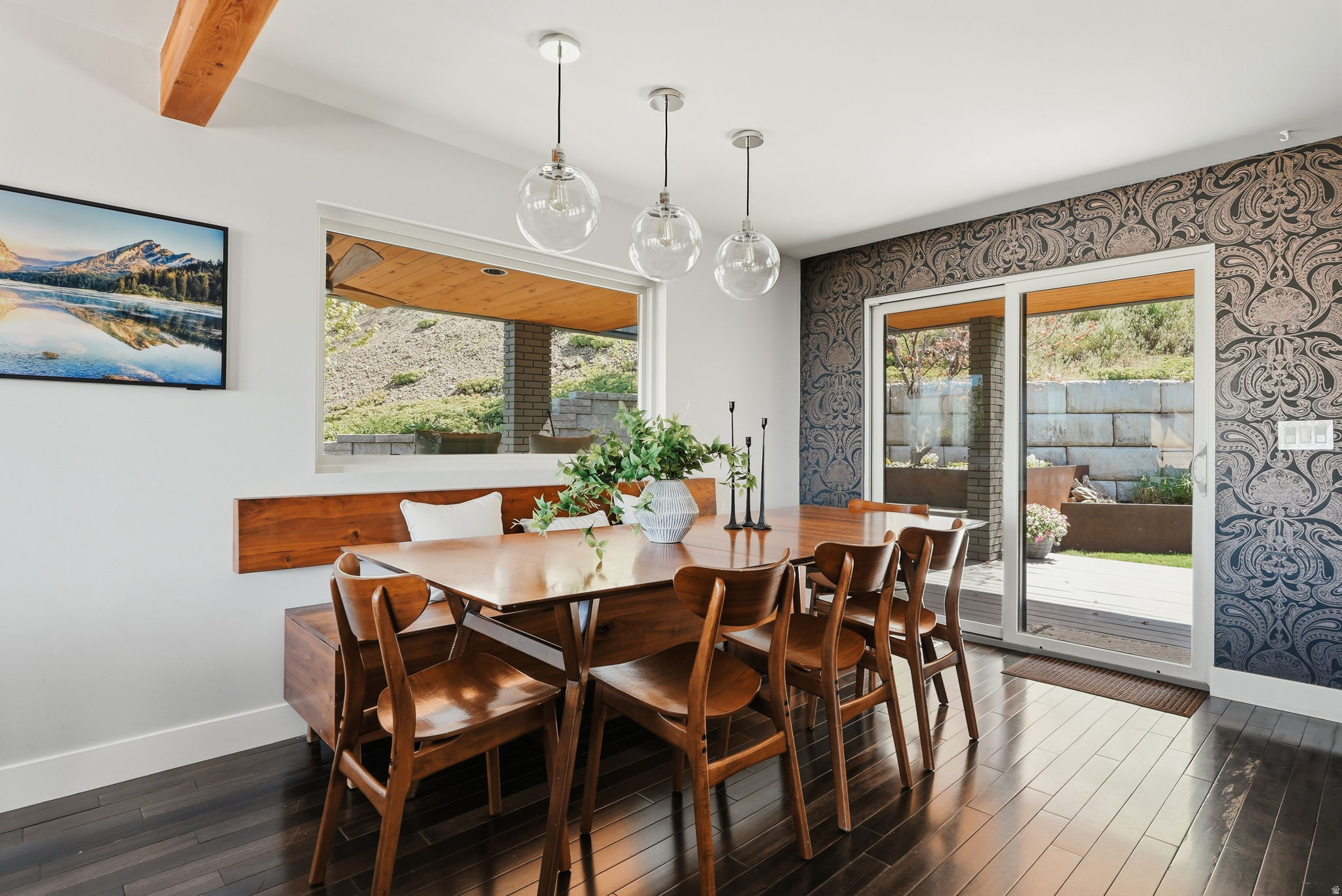 EASTWOOD HILLS - Residential