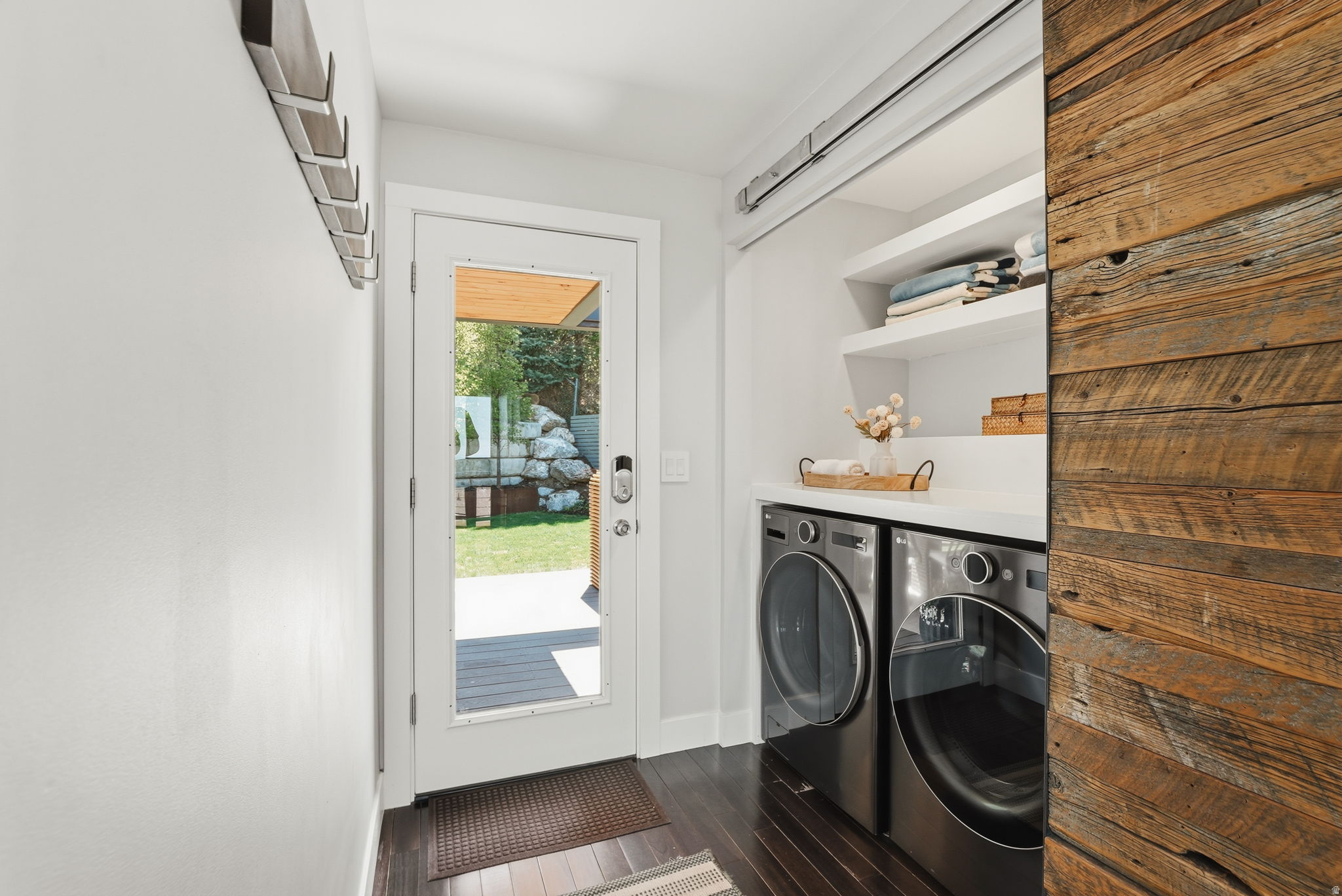 EASTWOOD HILLS - Residential