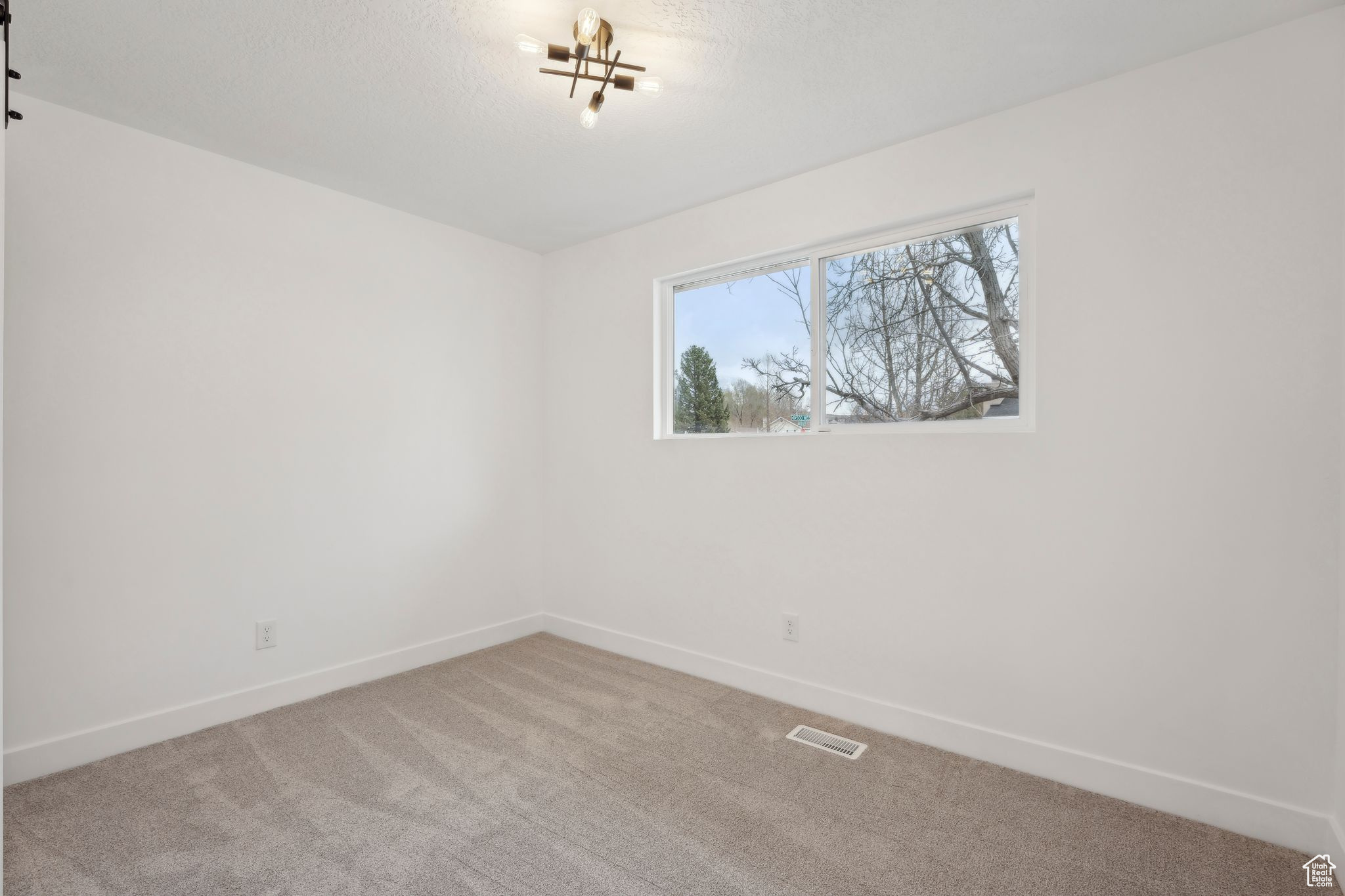 687 N 500, Orem, Utah image 18