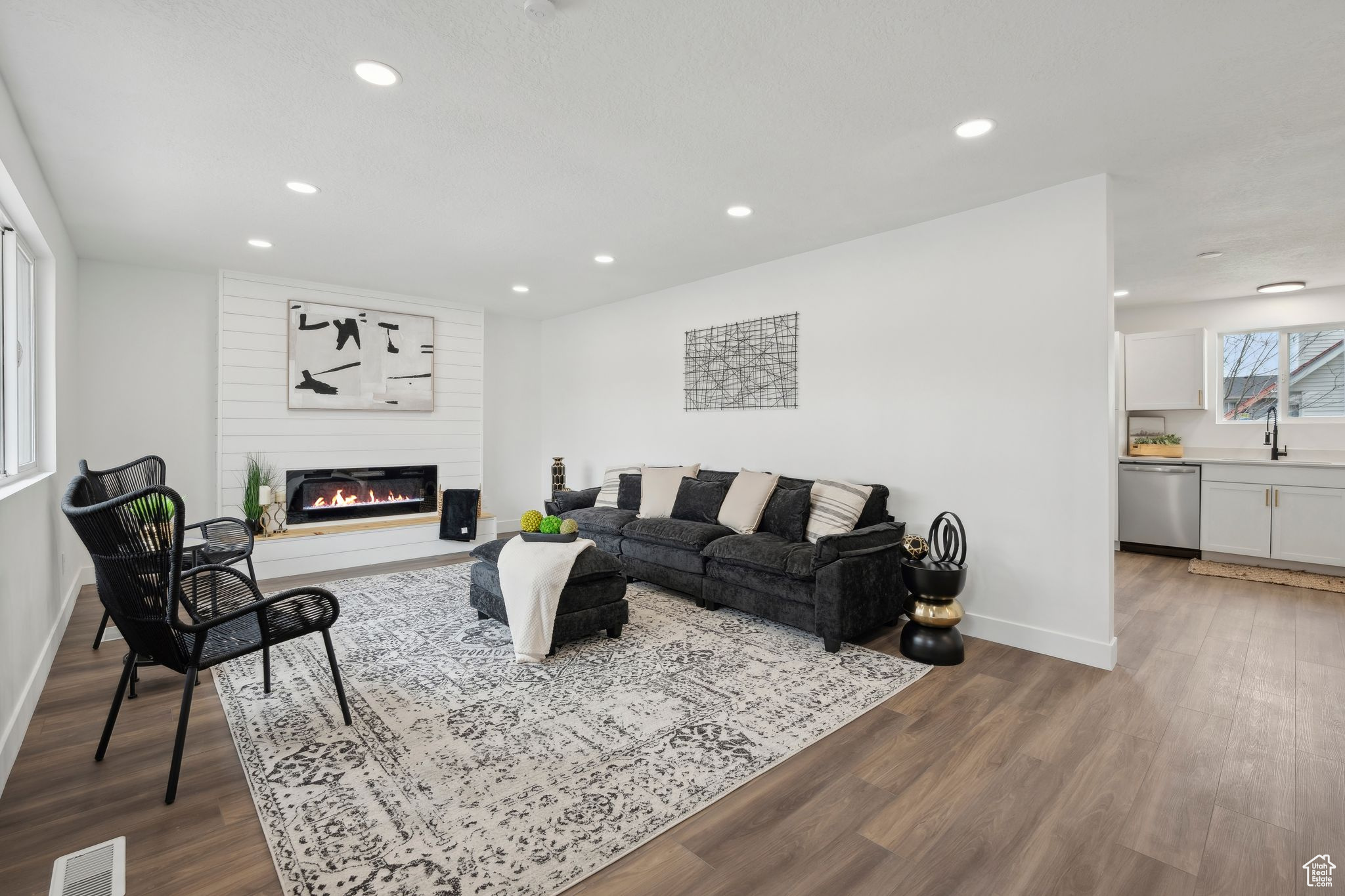 687 N 500, Orem, Utah image 4