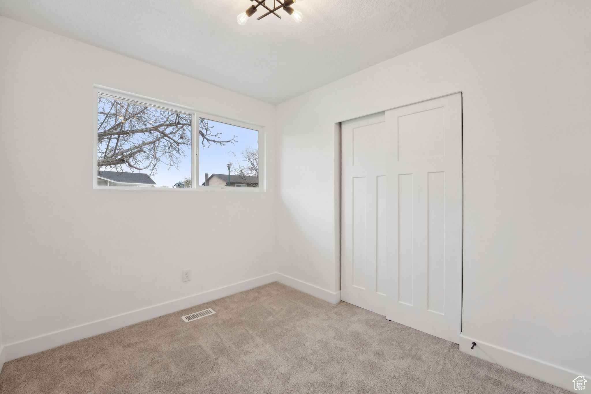 687 N 500, Orem, Utah image 17