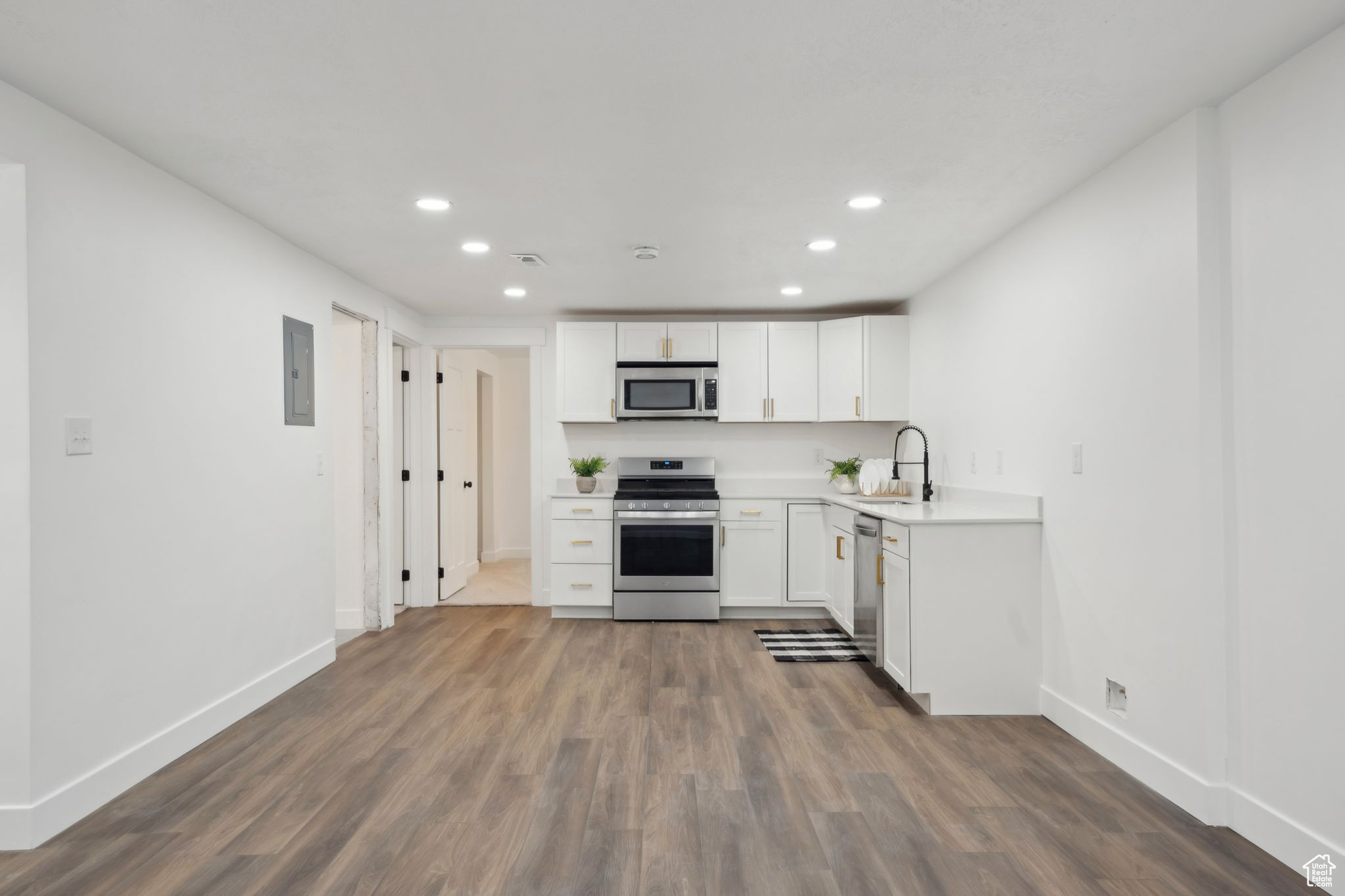 687 N 500, Orem, Utah image 24