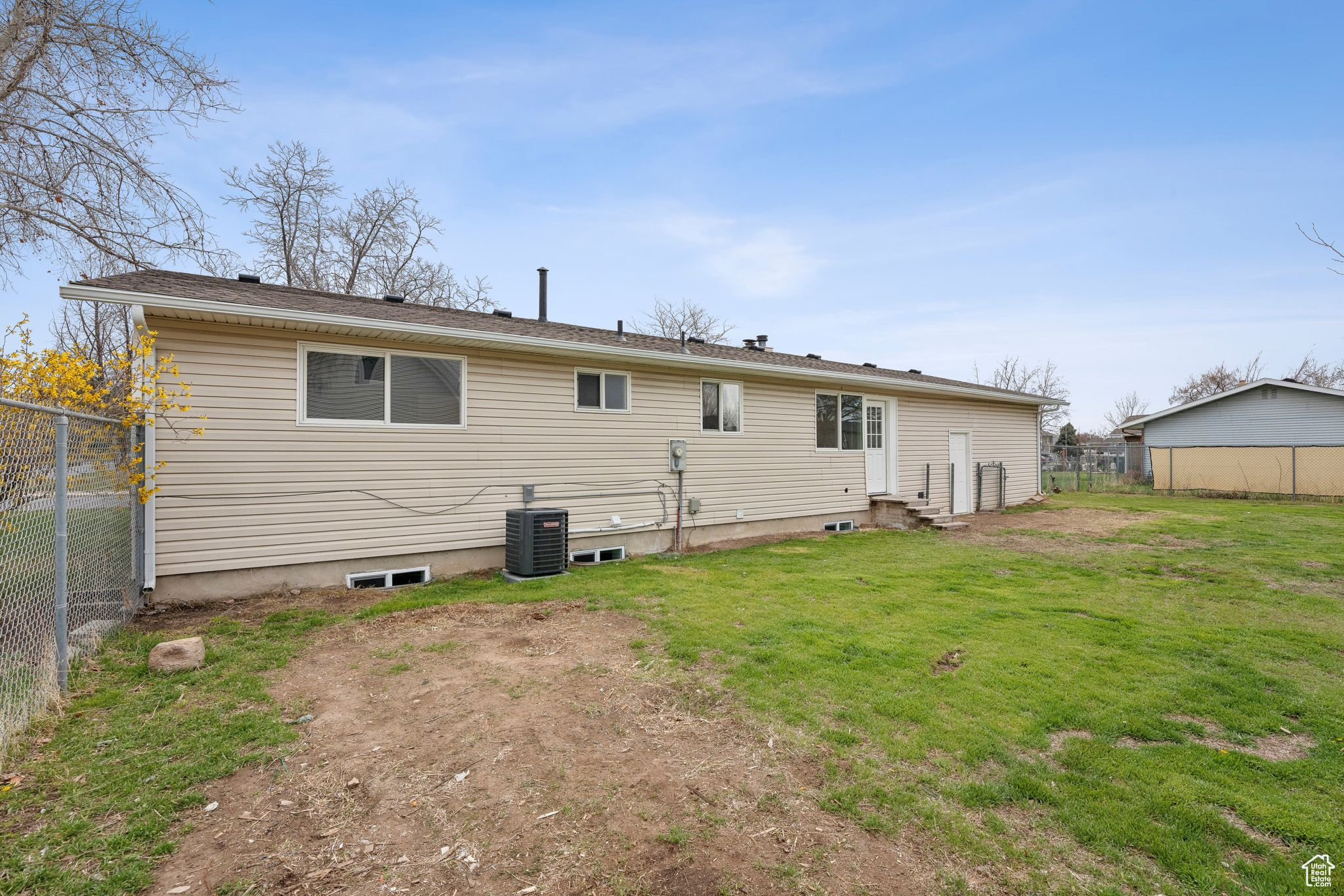 687 N 500, Orem, Utah image 37
