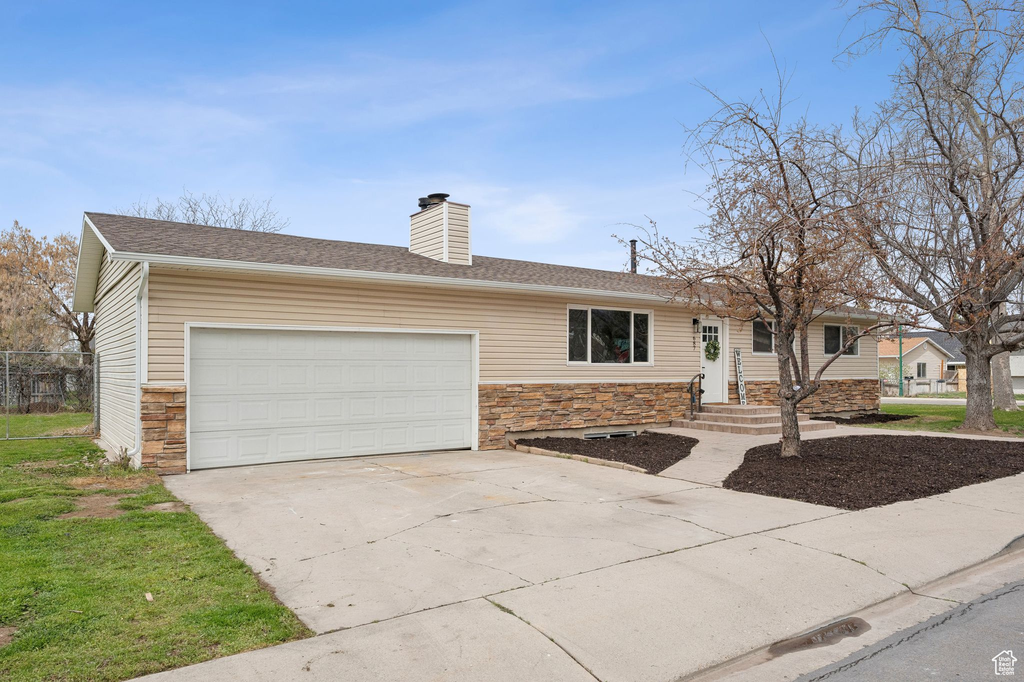 687 N 500, Orem, Utah image 2