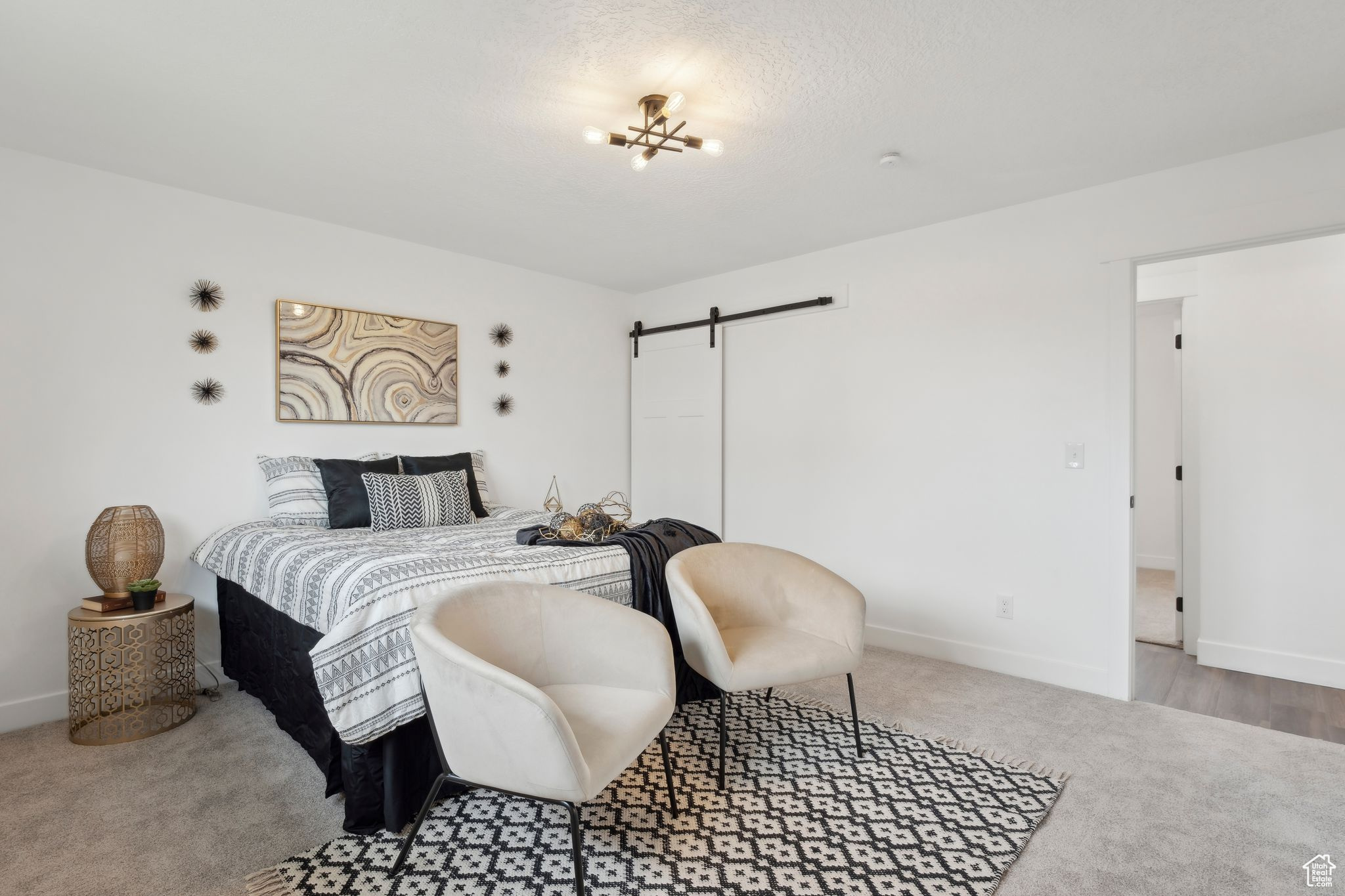 687 N 500, Orem, Utah image 12
