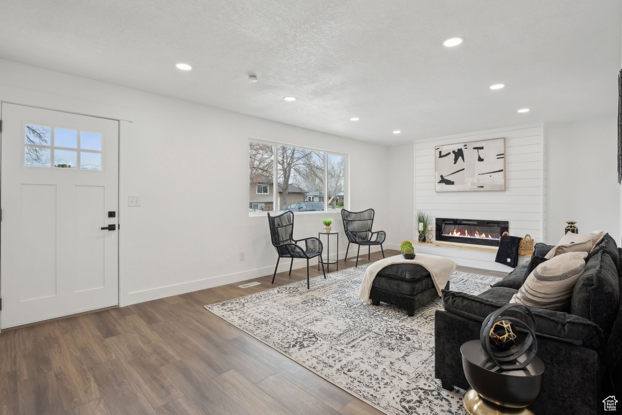 687 N 500, Orem, Utah image 3