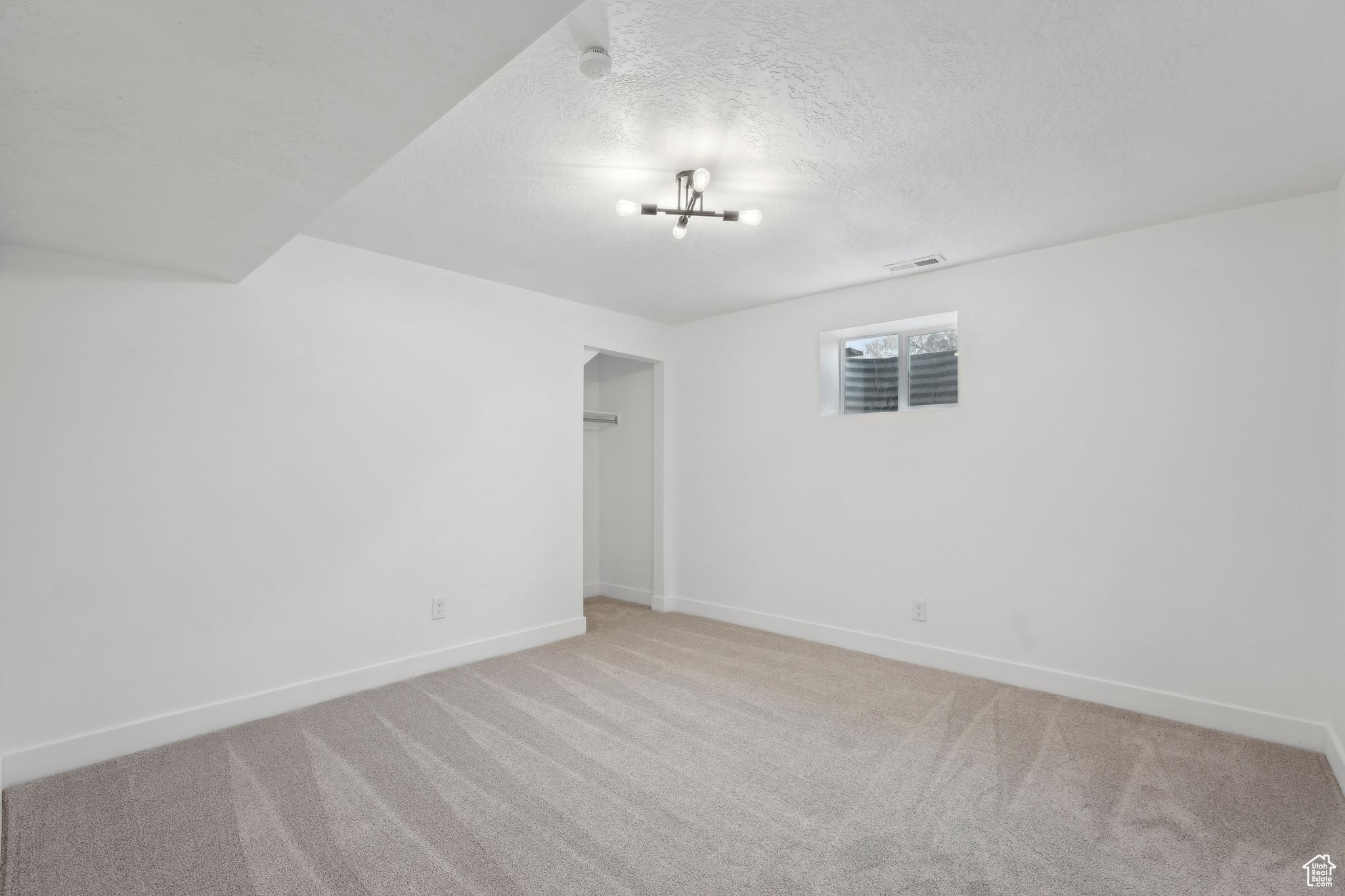 687 N 500, Orem, Utah image 27