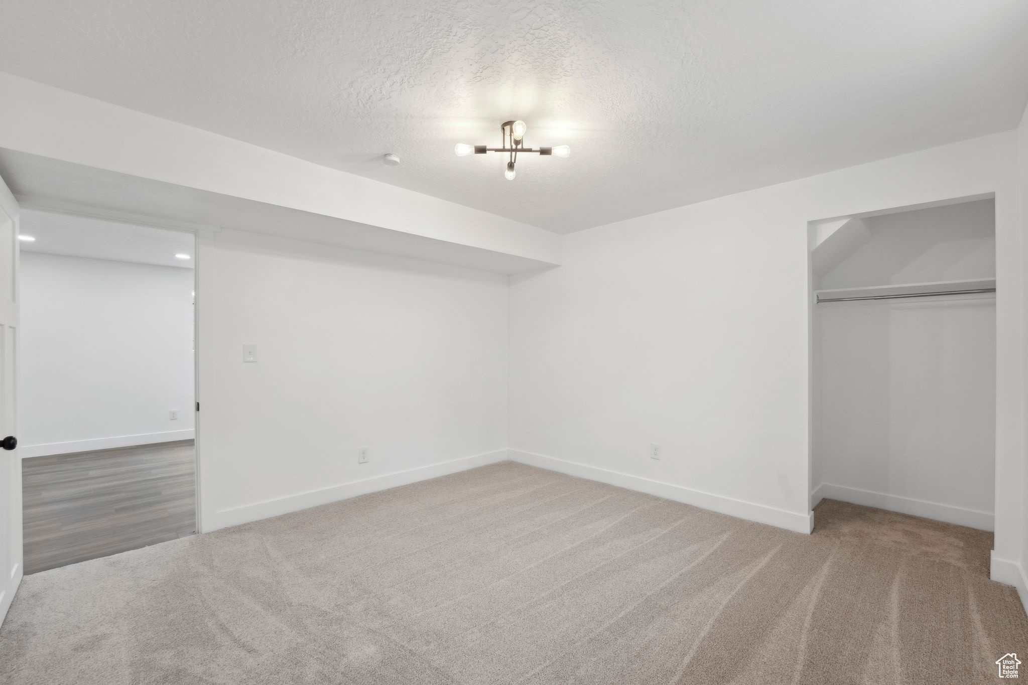 687 N 500, Orem, Utah image 28