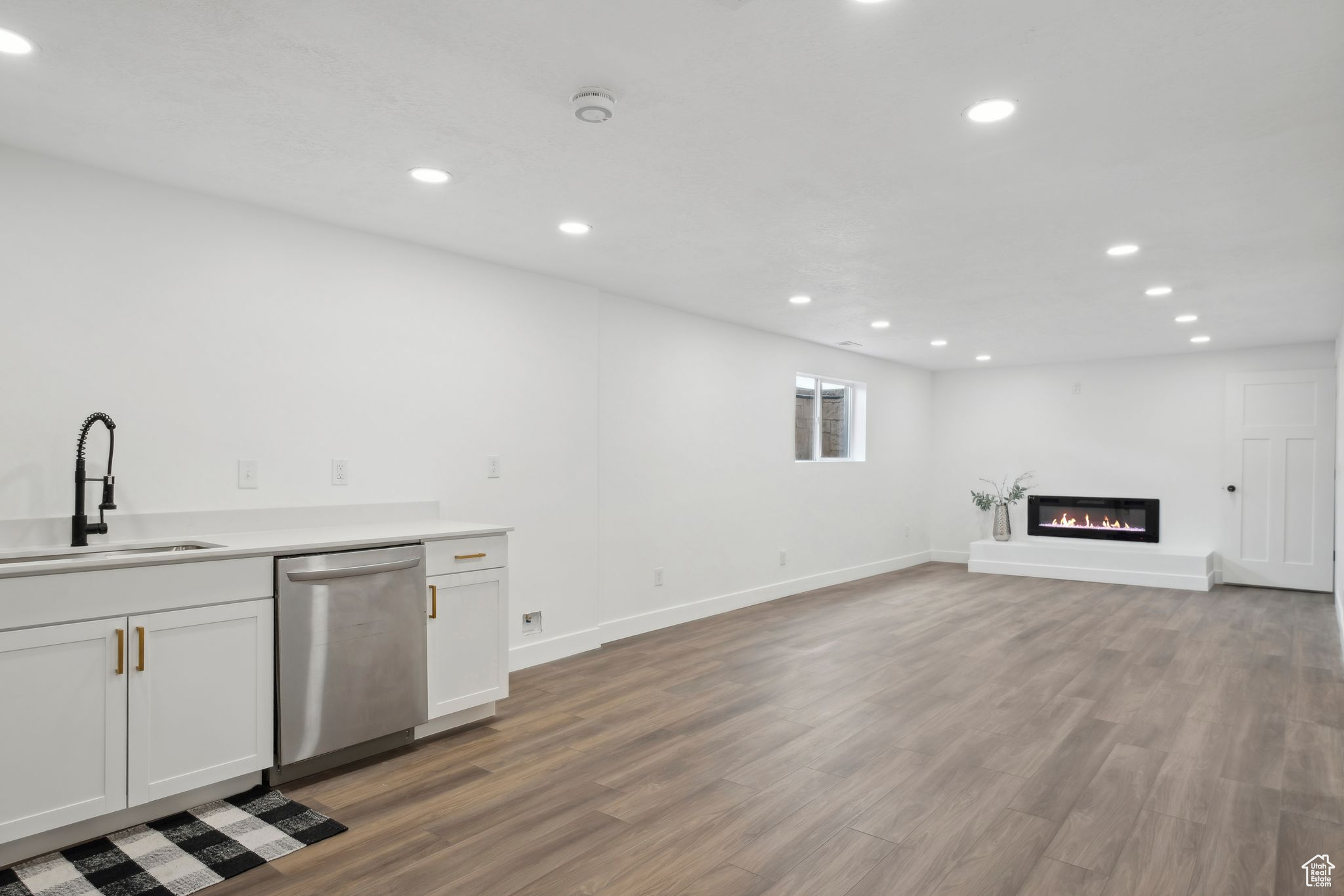 687 N 500, Orem, Utah image 26