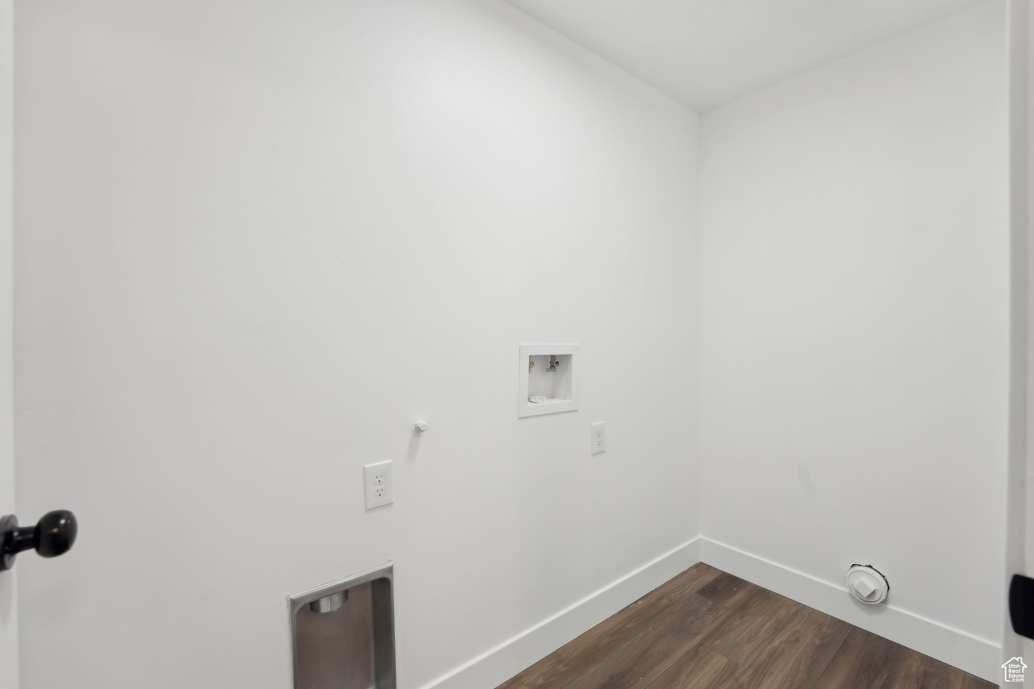687 N 500, Orem, Utah image 29