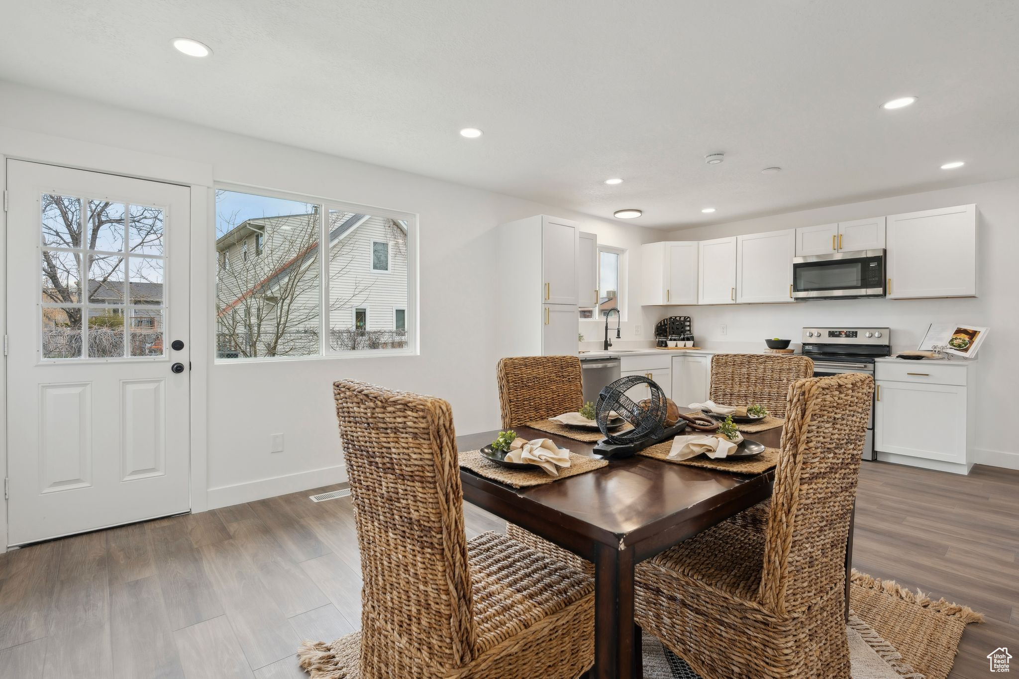 687 N 500, Orem, Utah image 8