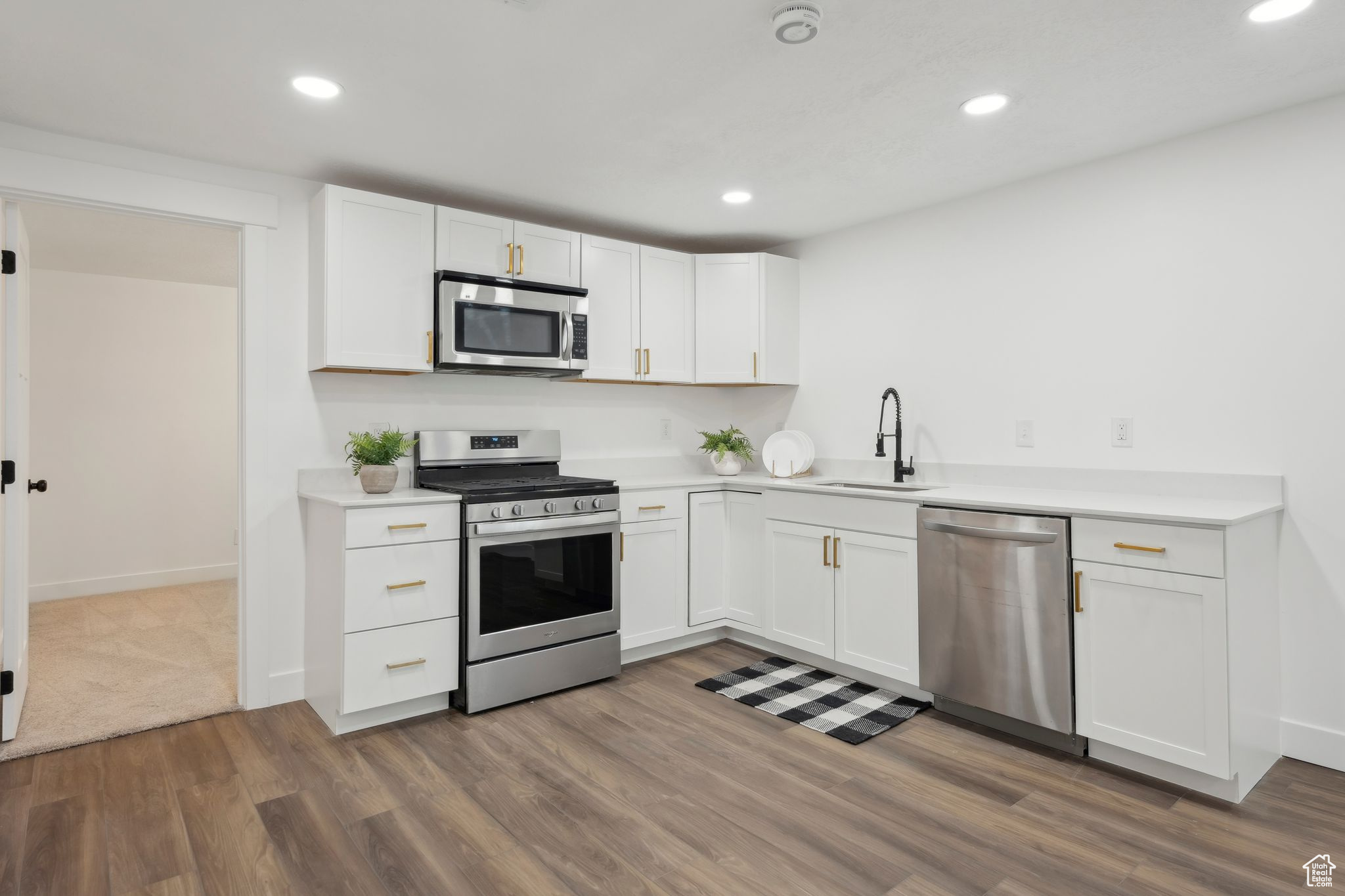 687 N 500, Orem, Utah image 35