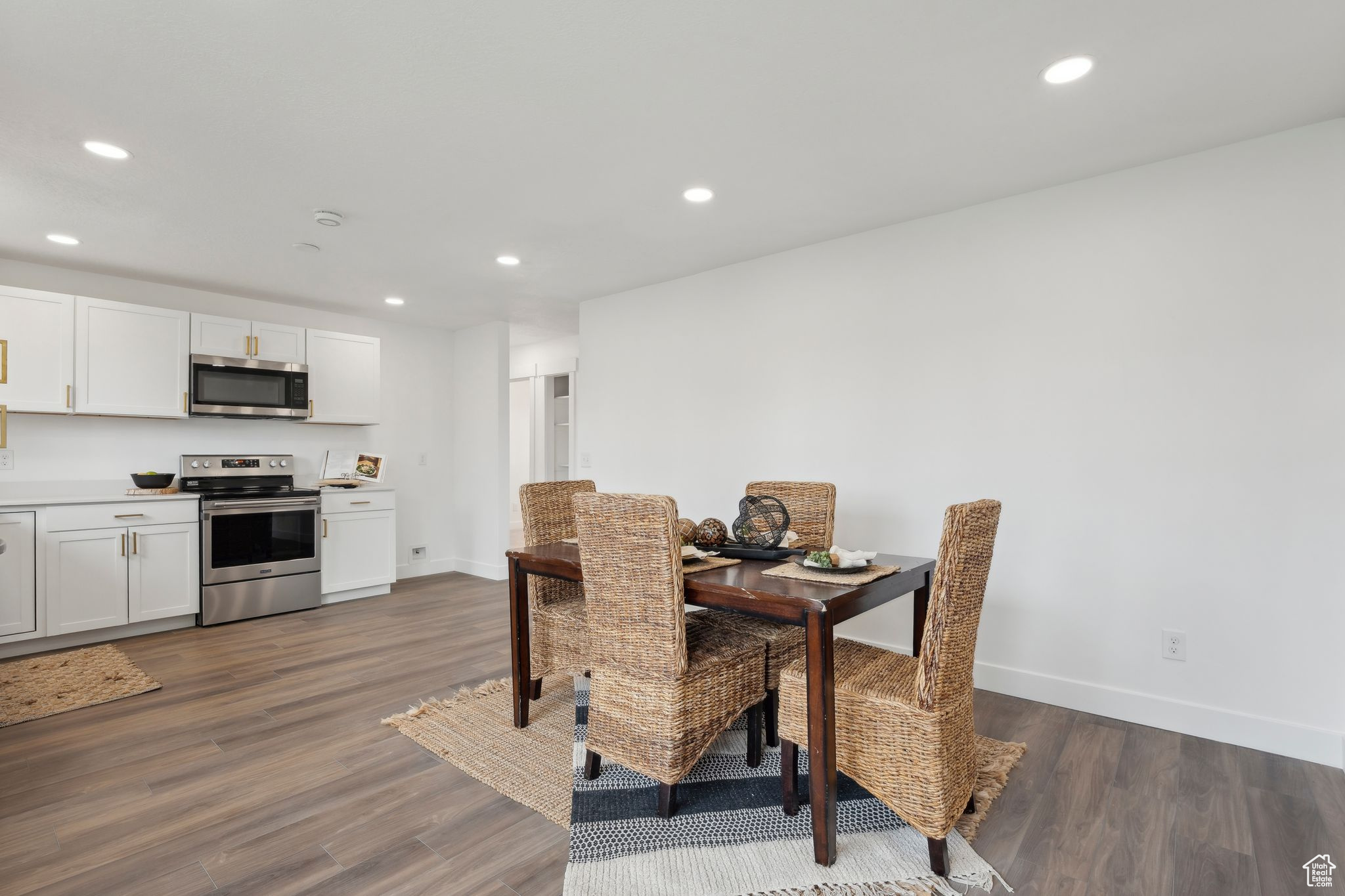 687 N 500, Orem, Utah image 10