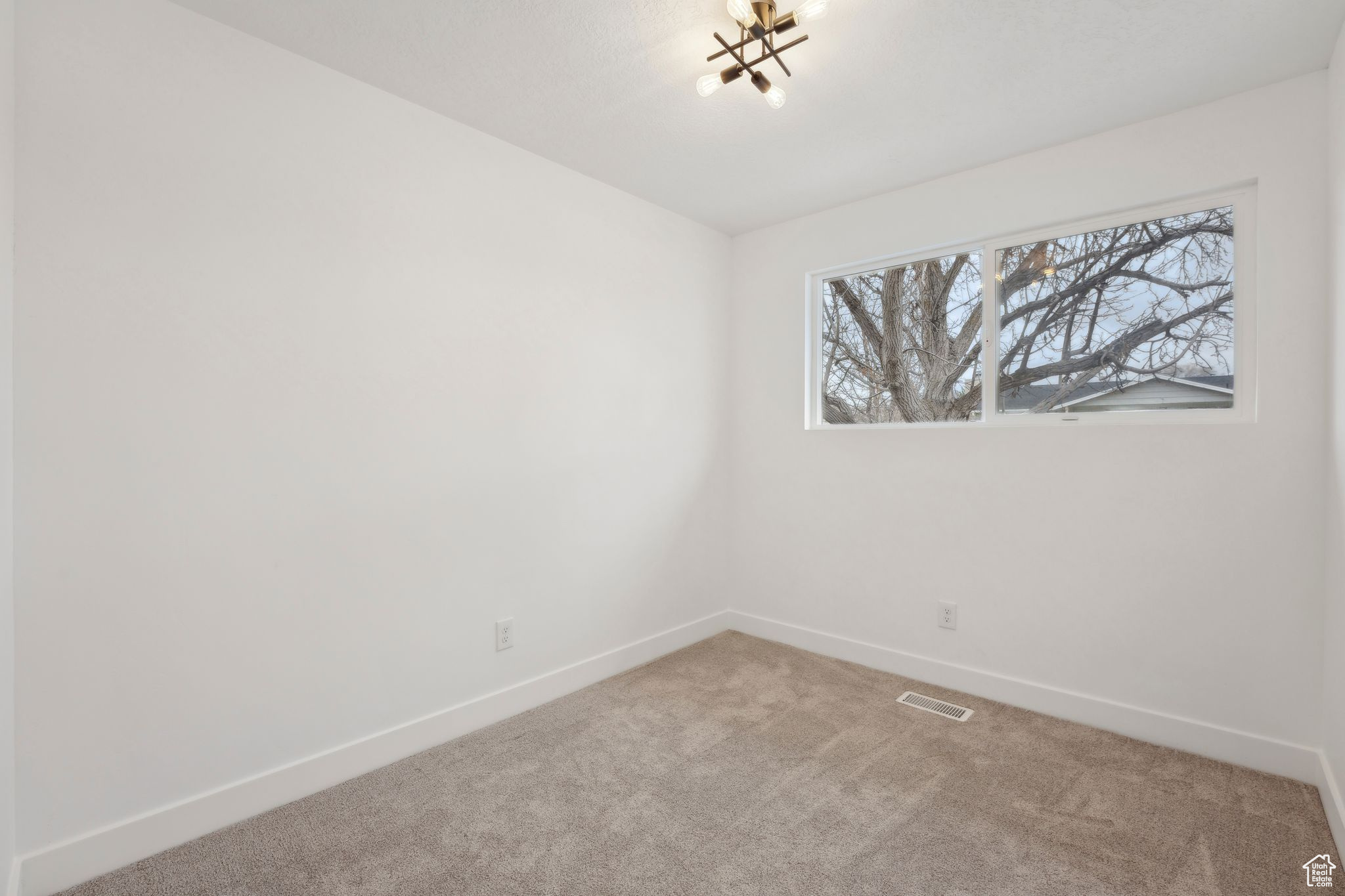 687 N 500, Orem, Utah image 16