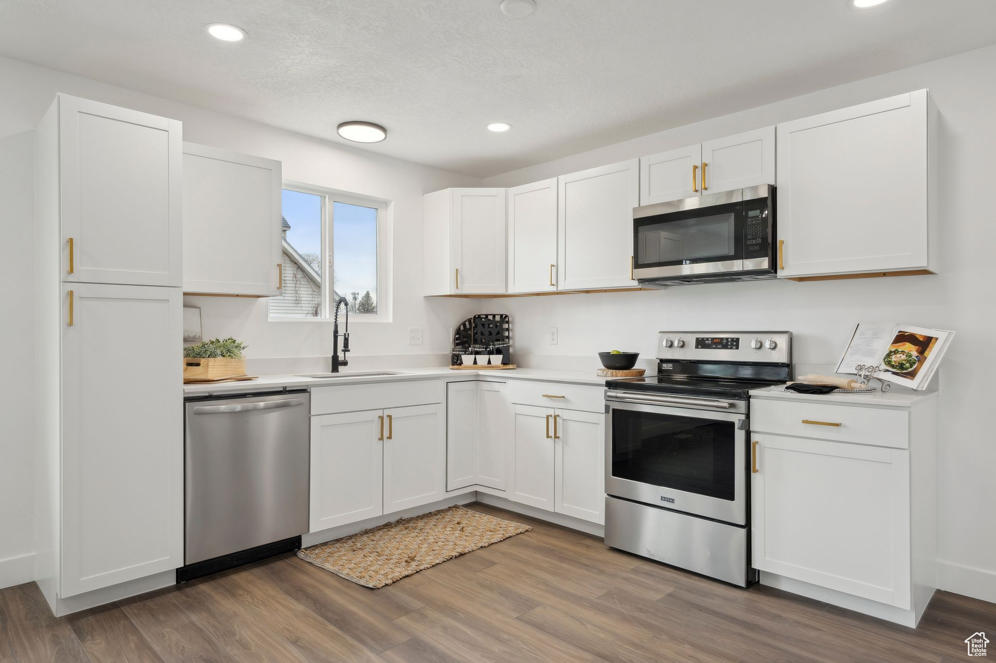 687 N 500, Orem, Utah image 7