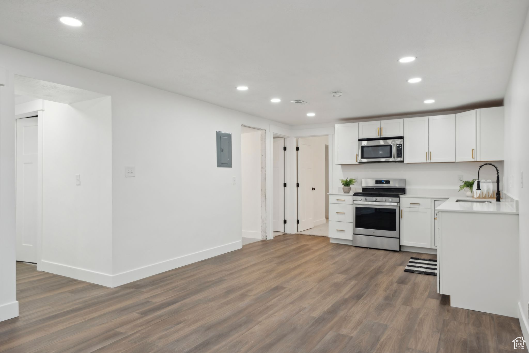 687 N 500, Orem, Utah image 25