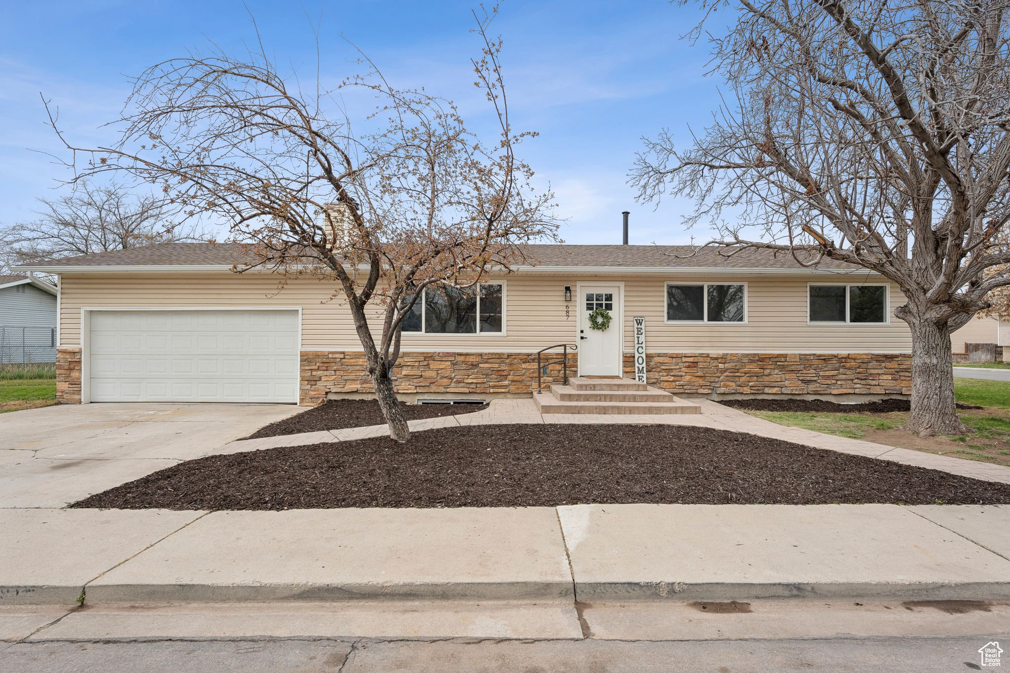 687 N 500, Orem, Utah image 1