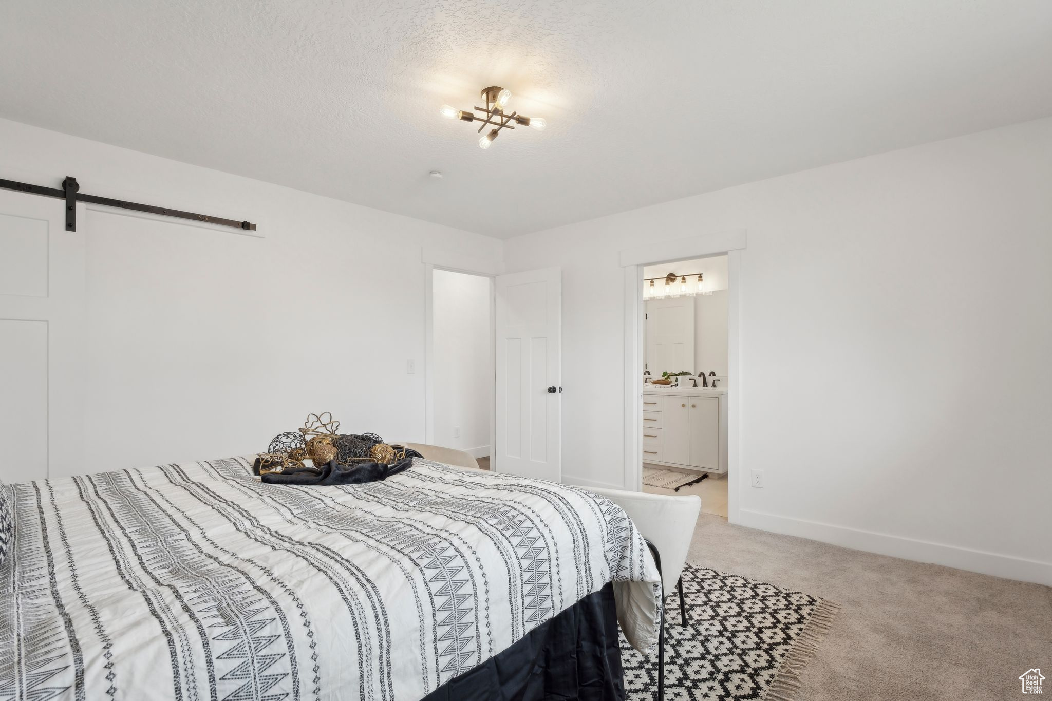 687 N 500, Orem, Utah image 14