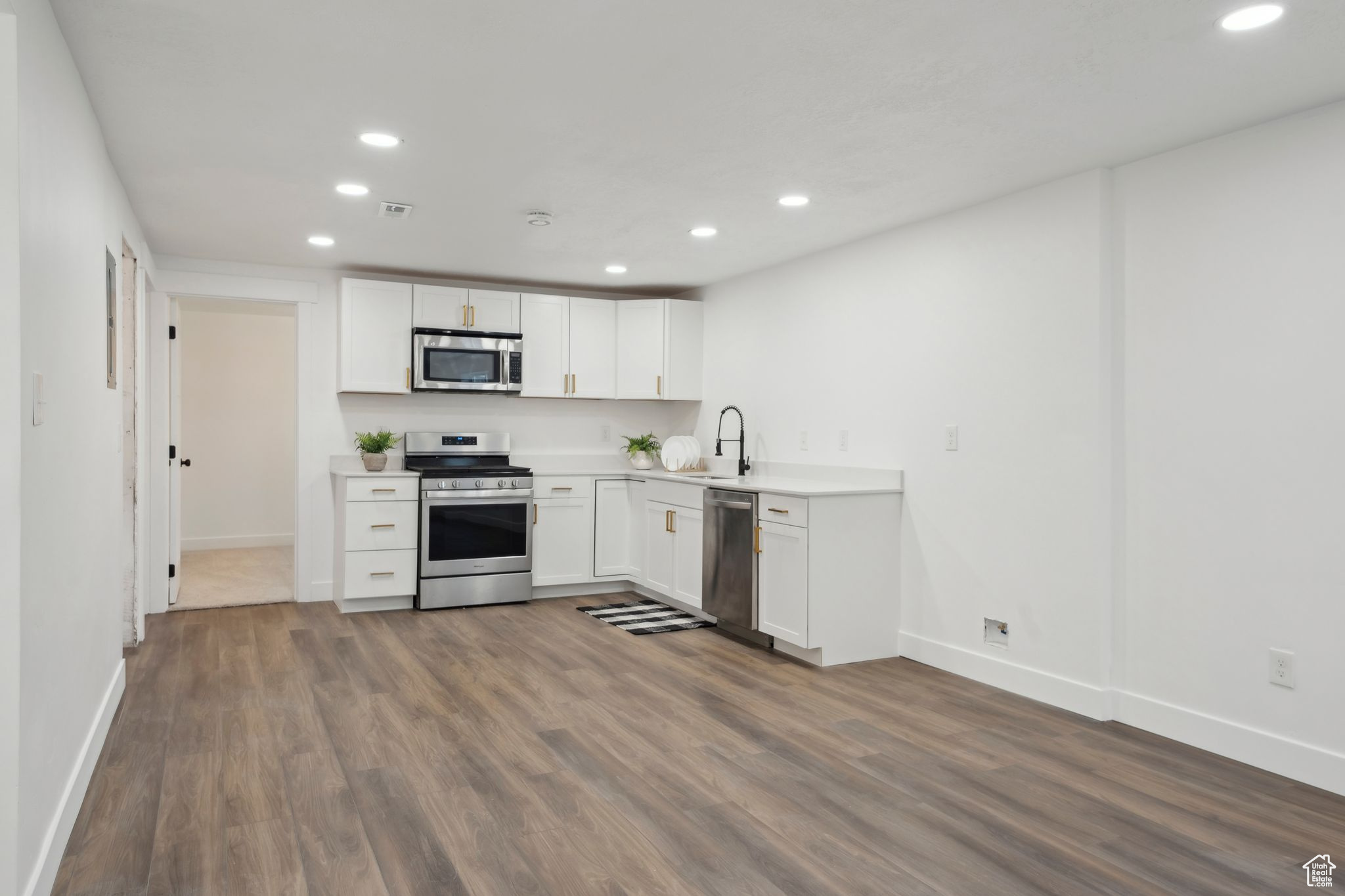687 N 500, Orem, Utah image 23