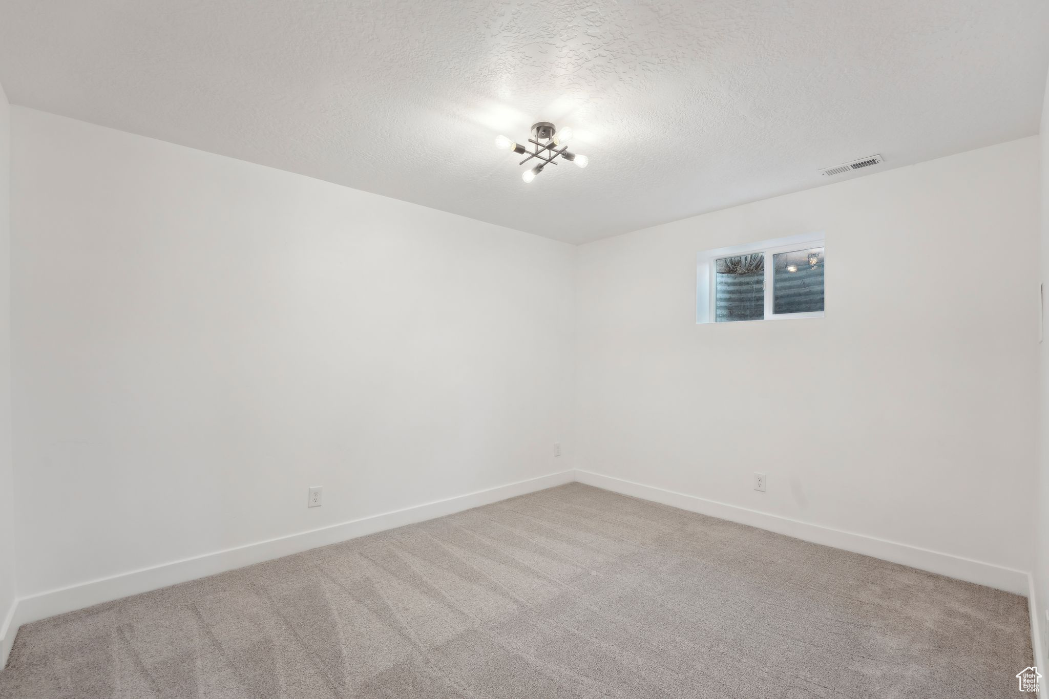687 N 500, Orem, Utah image 31