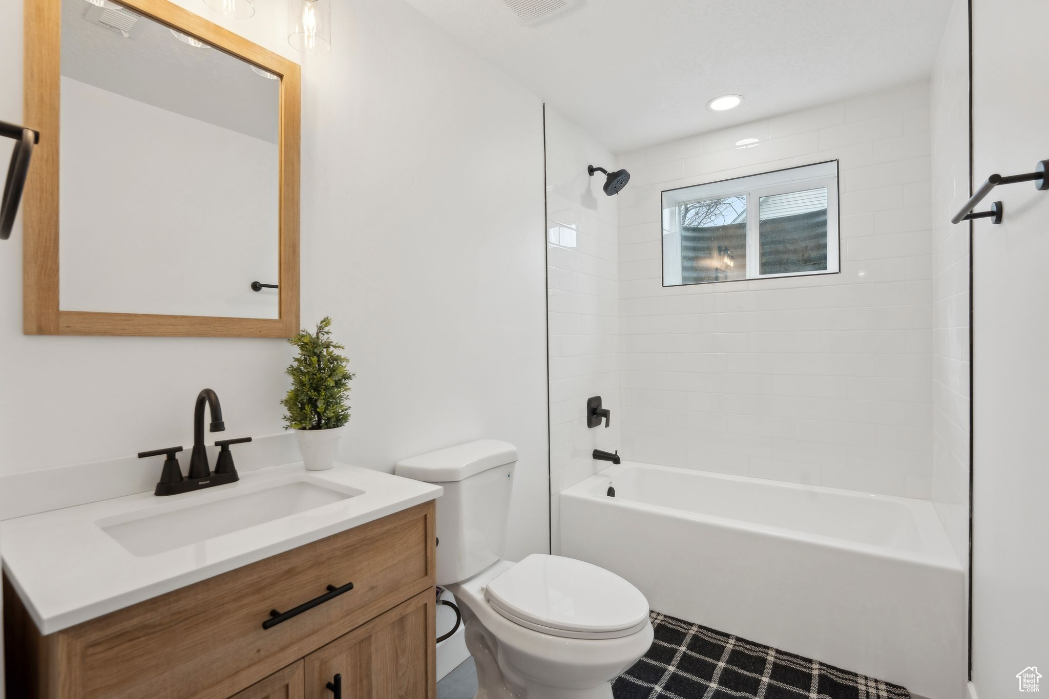 687 N 500, Orem, Utah image 30
