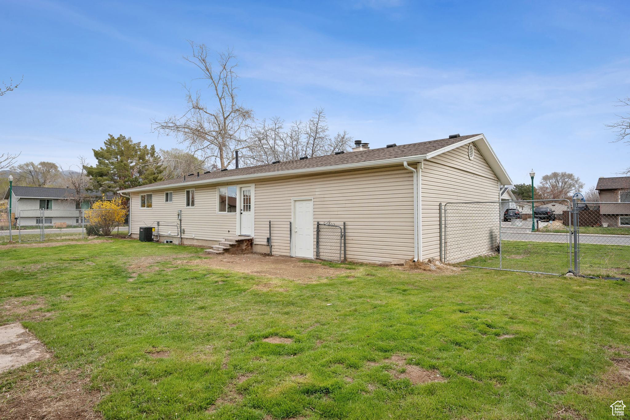687 N 500, Orem, Utah image 38