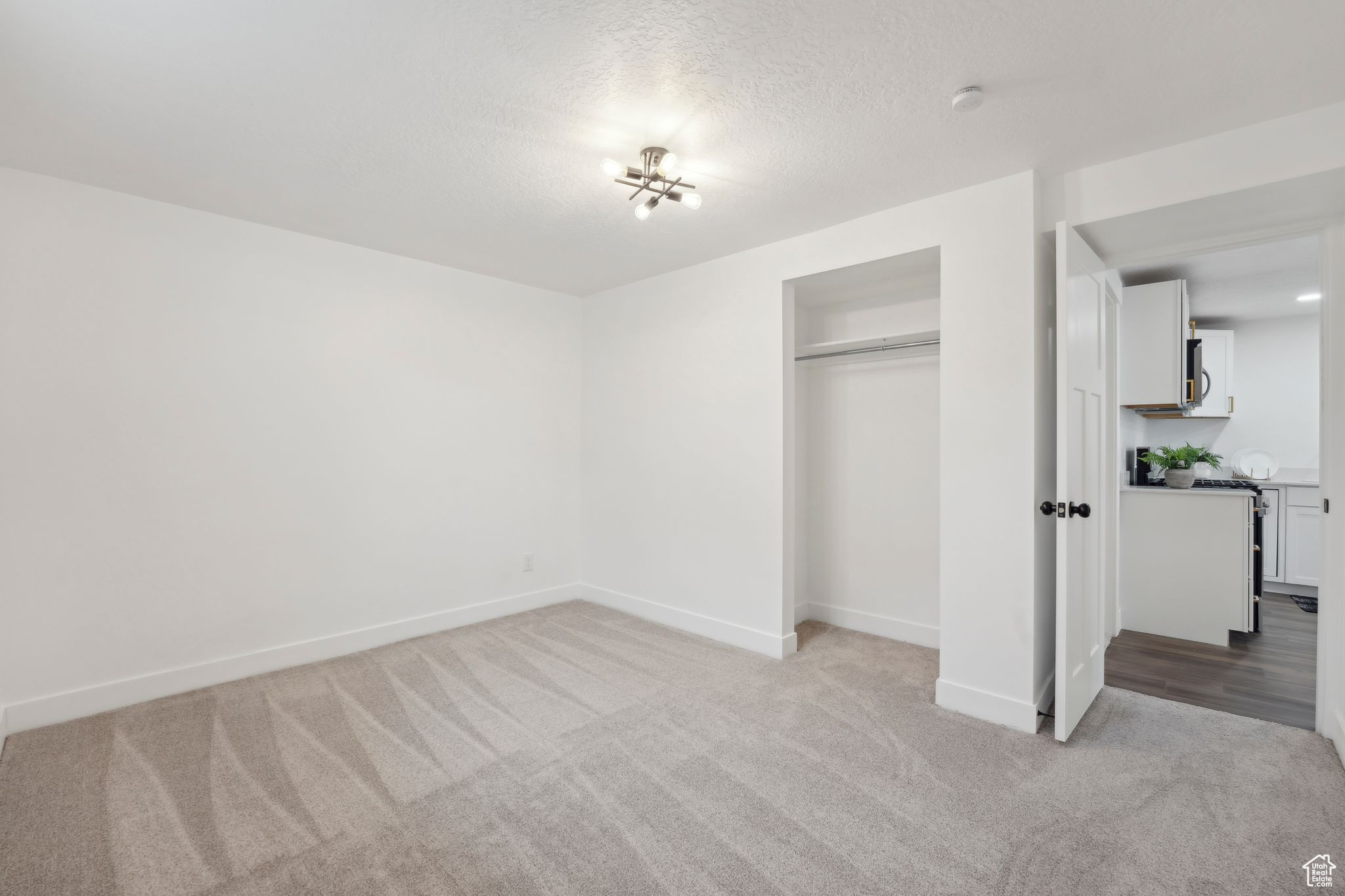 687 N 500, Orem, Utah image 34