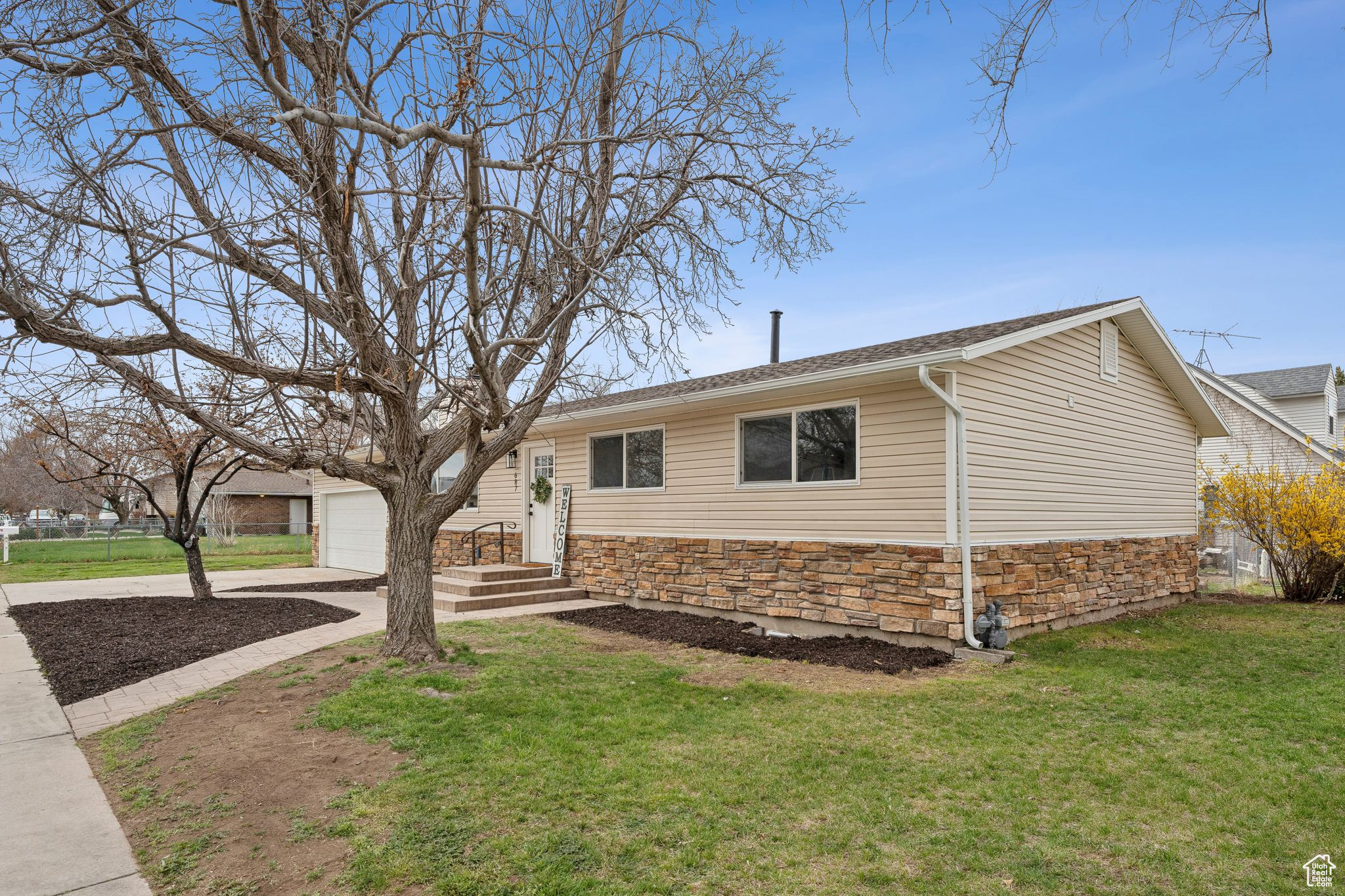 687 N 500, Orem, Utah image 39