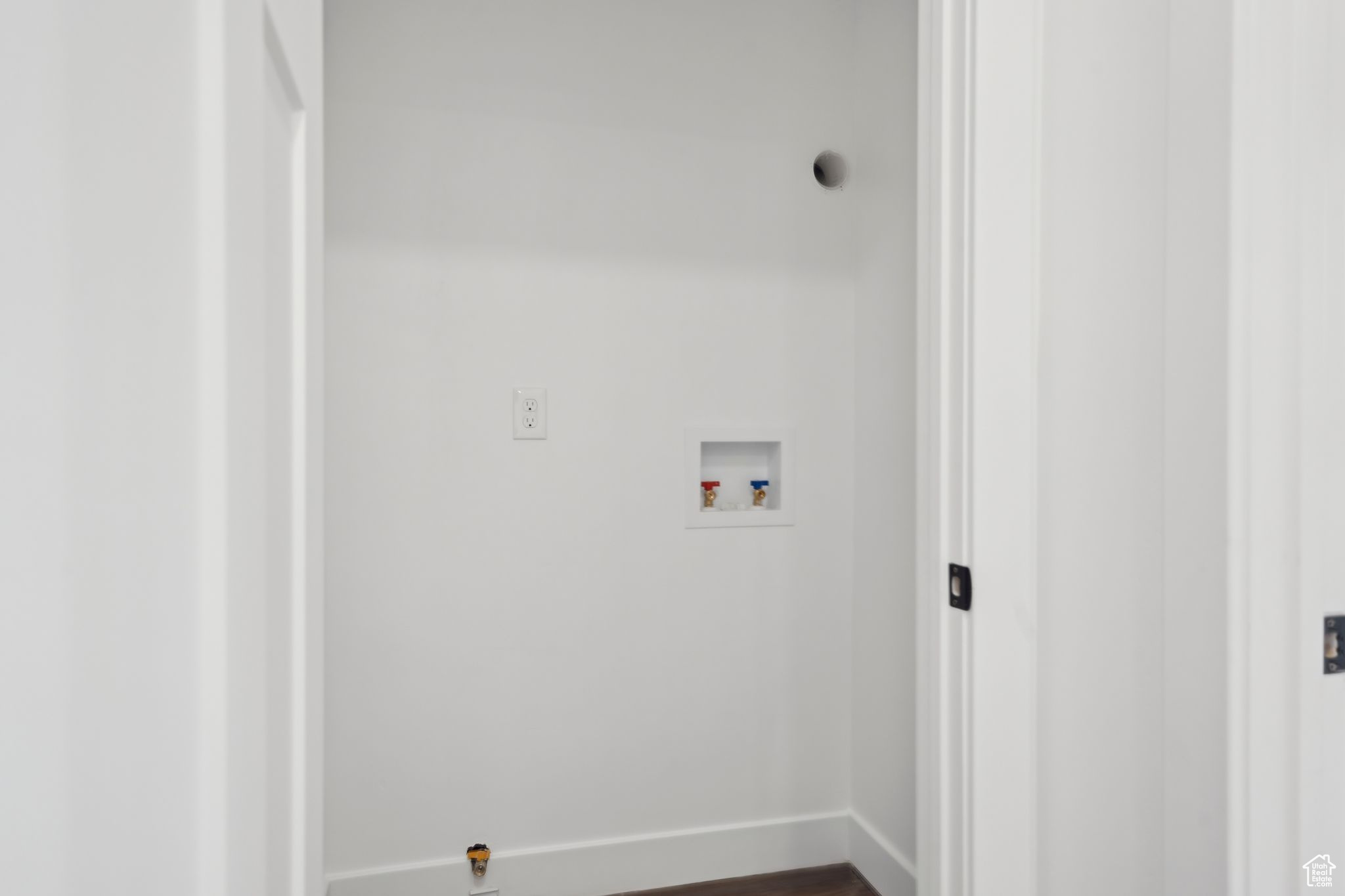 687 N 500, Orem, Utah image 36